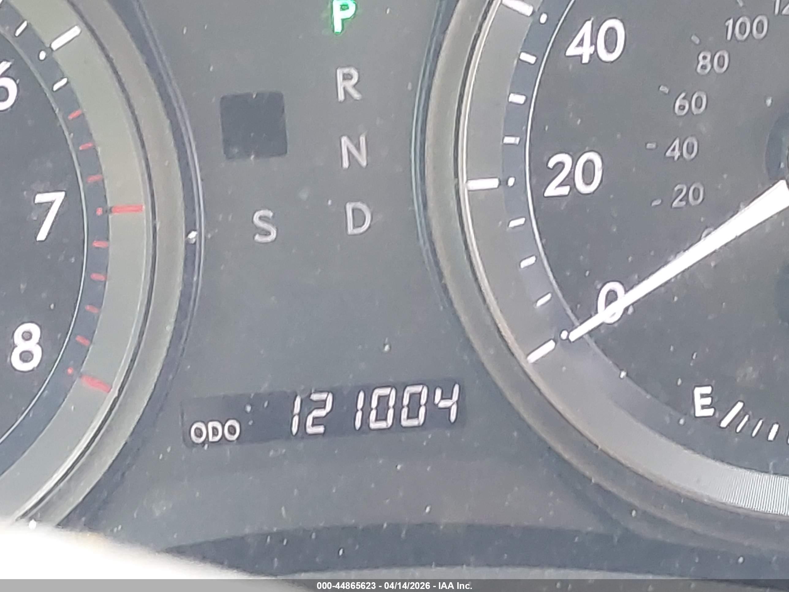 2007 Lexus Es 350   Белый vin: JTHBJ46G472081714