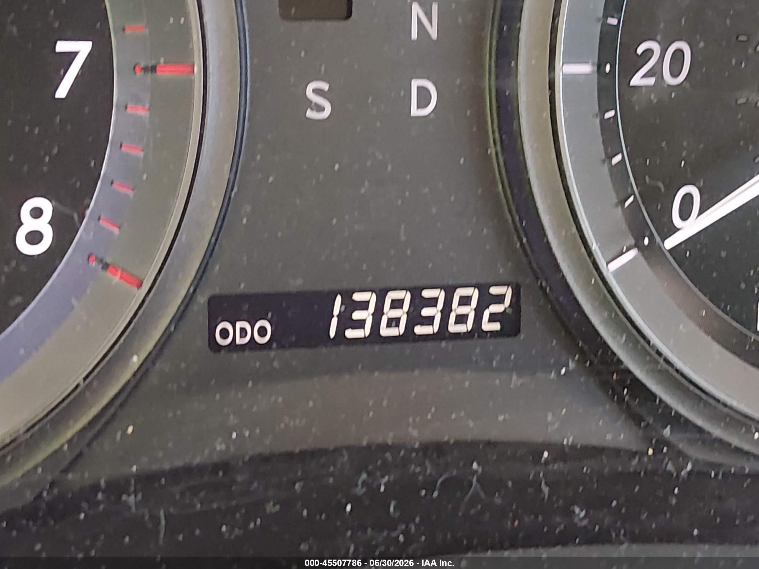 2007 Lexus Es 350   Gold vin: JTHBJ46G472105381
