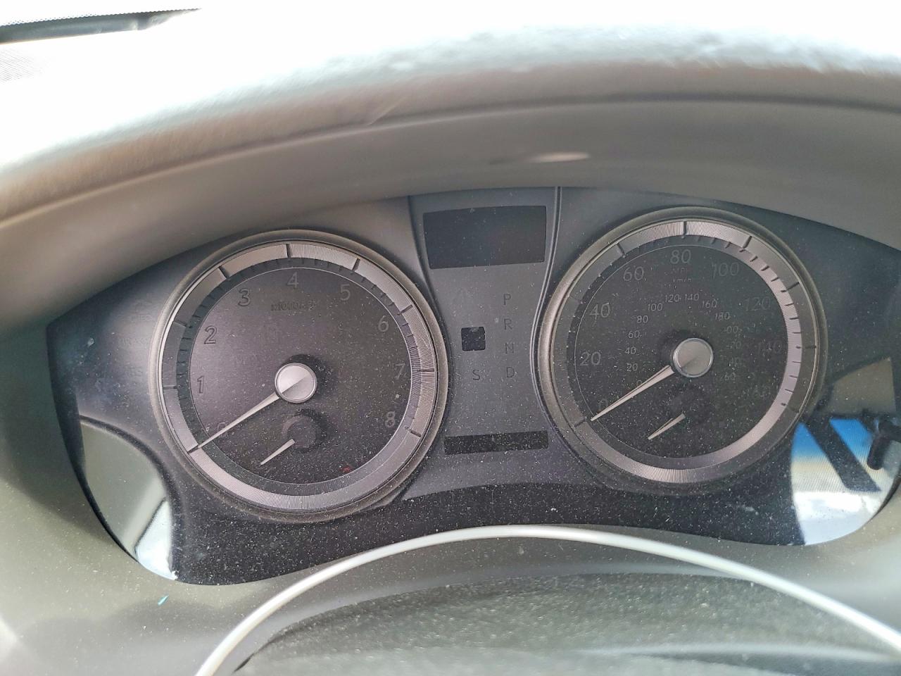 2009 Lexus Es 350 Charcoal vin: JTHBJ46G492300609
