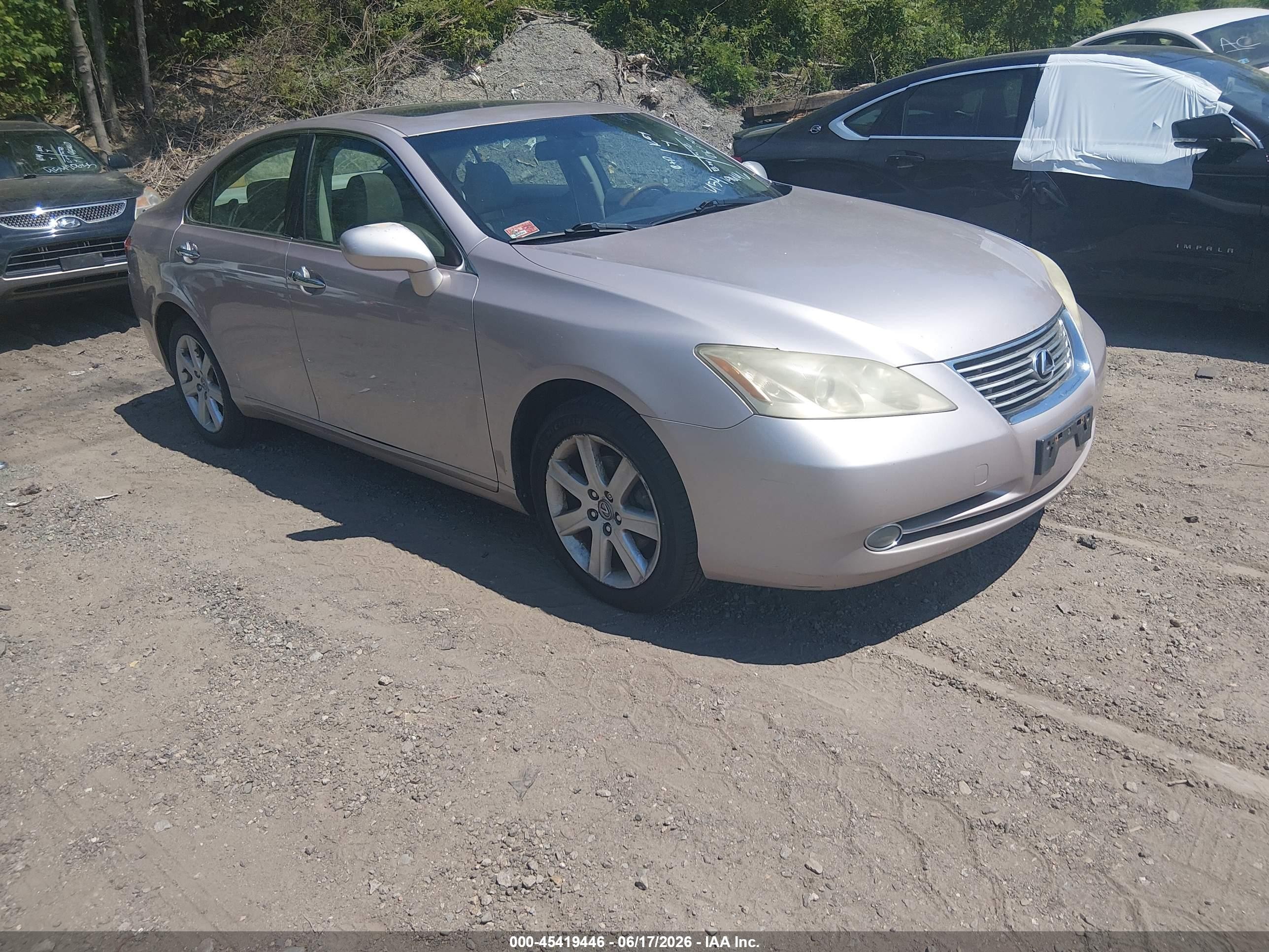 JTHBJ46G582220153