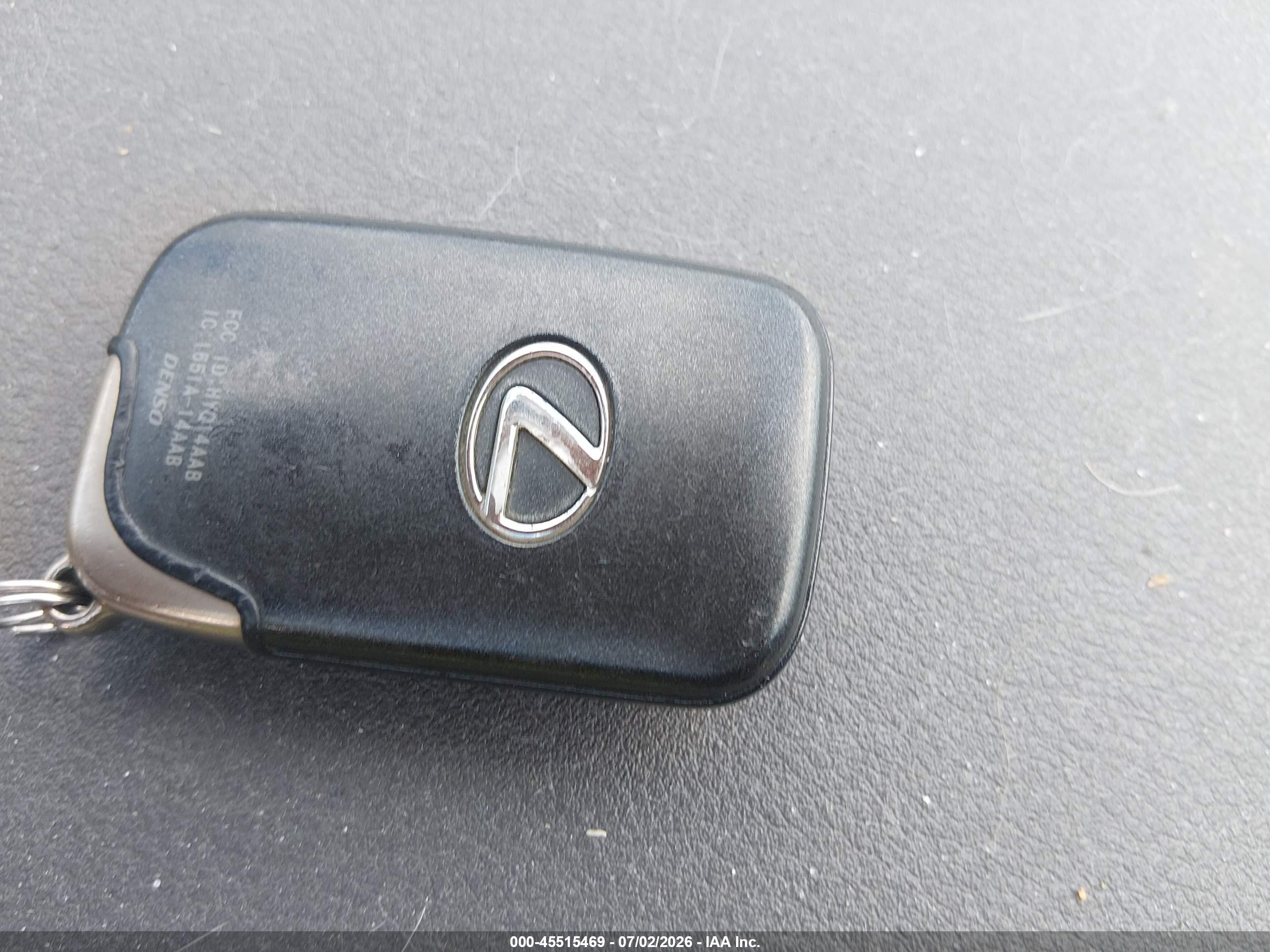 2008 Lexus Es 350   Черный vin: JTHBJ46G582262645