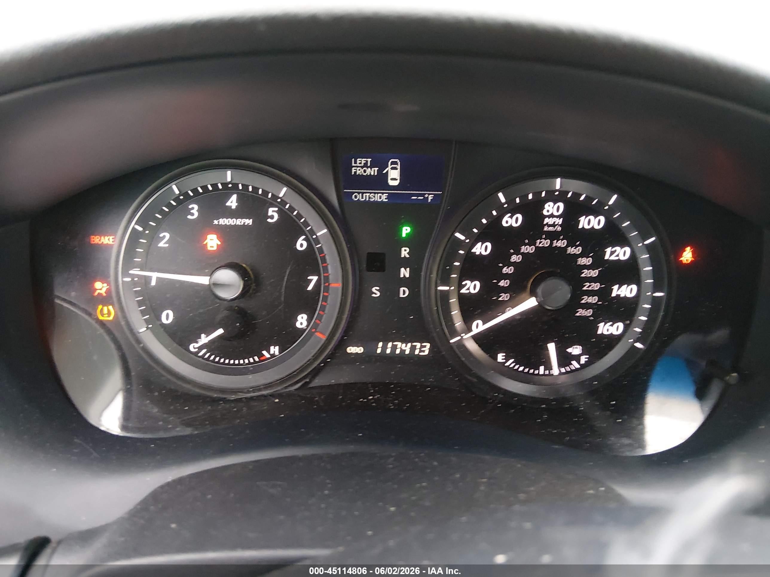 2009 Lexus Es 350   Gray vin: JTHBJ46G592310002