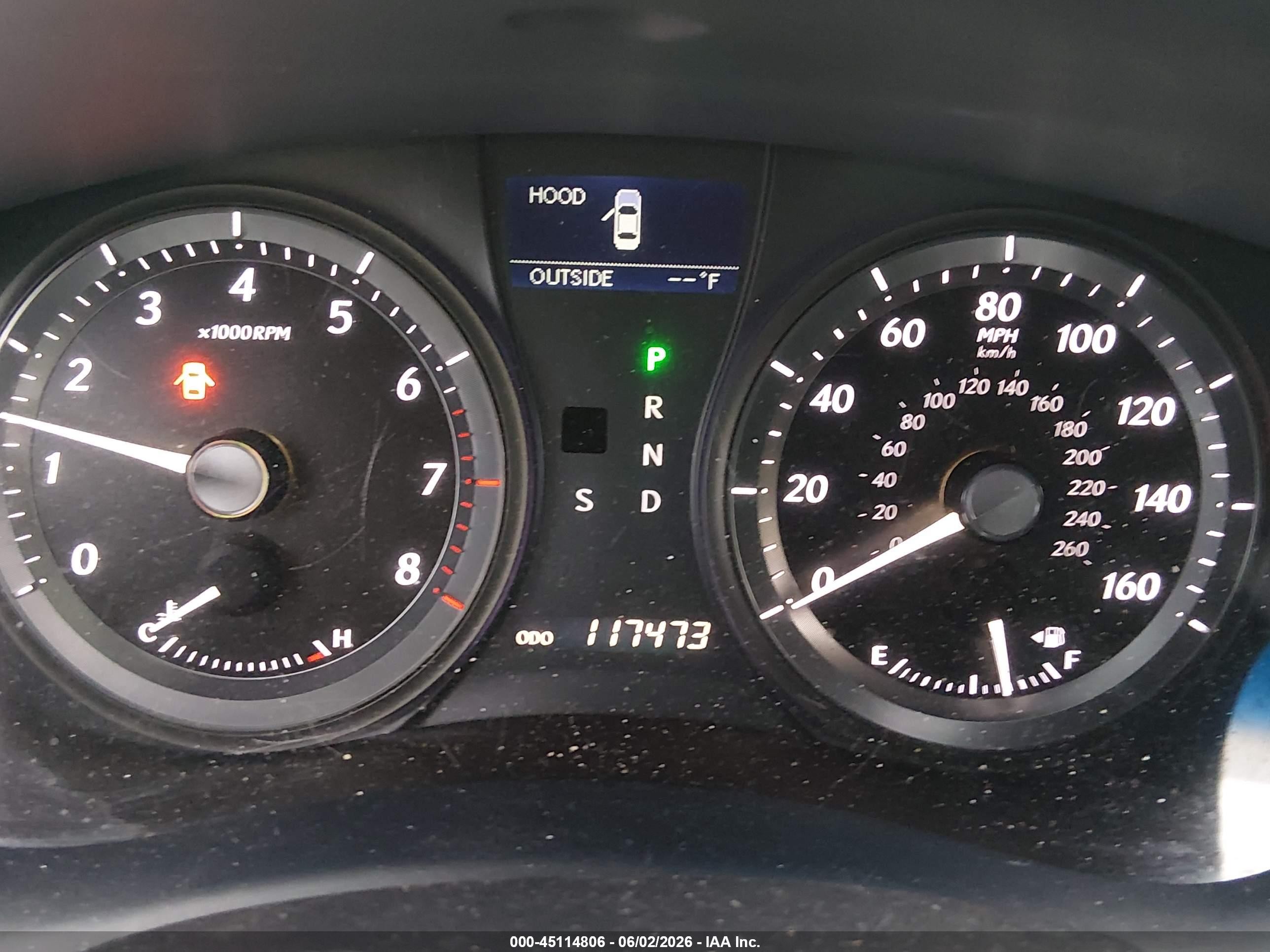 2009 Lexus Es 350   Gray vin: JTHBJ46G592310002