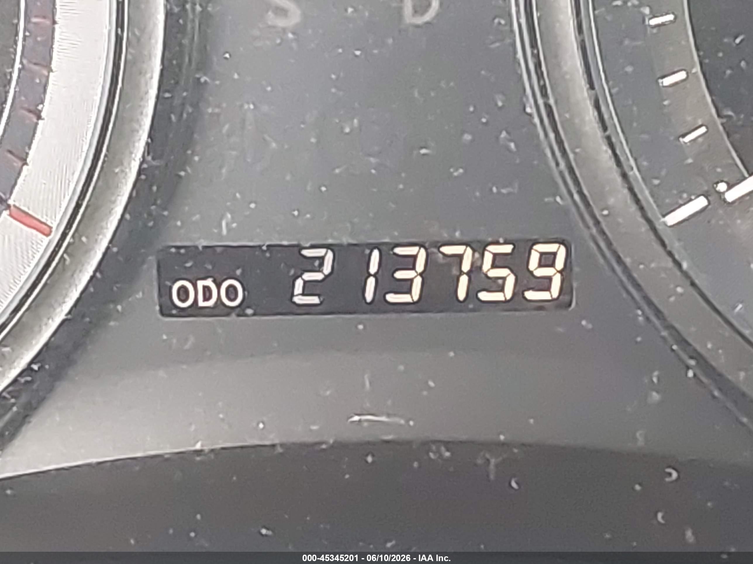 2009 Lexus Es 350 Серый vin: JTHBJ46G592338561