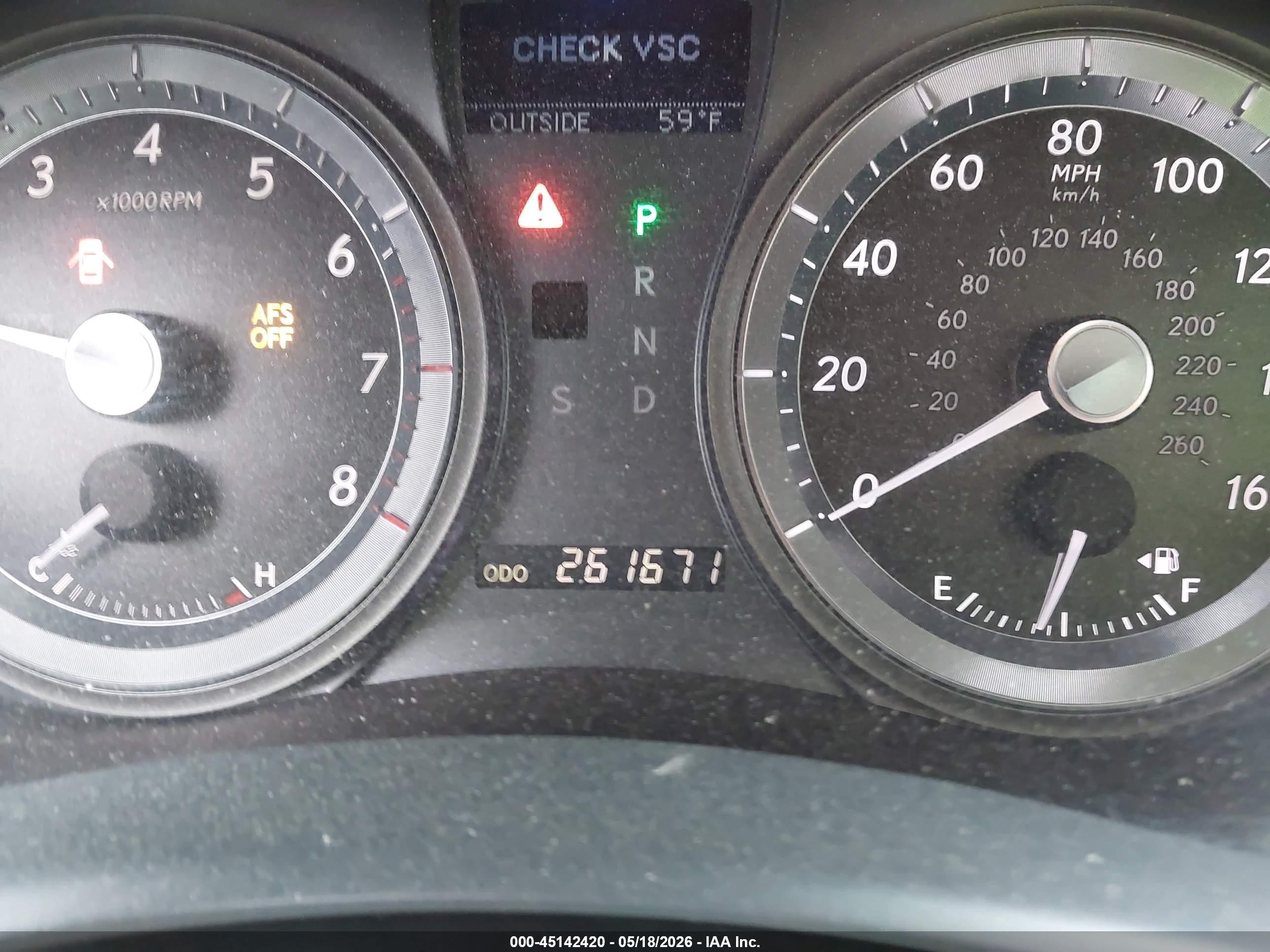 2007 Lexus Es 350   Black vin: JTHBJ46G672024690