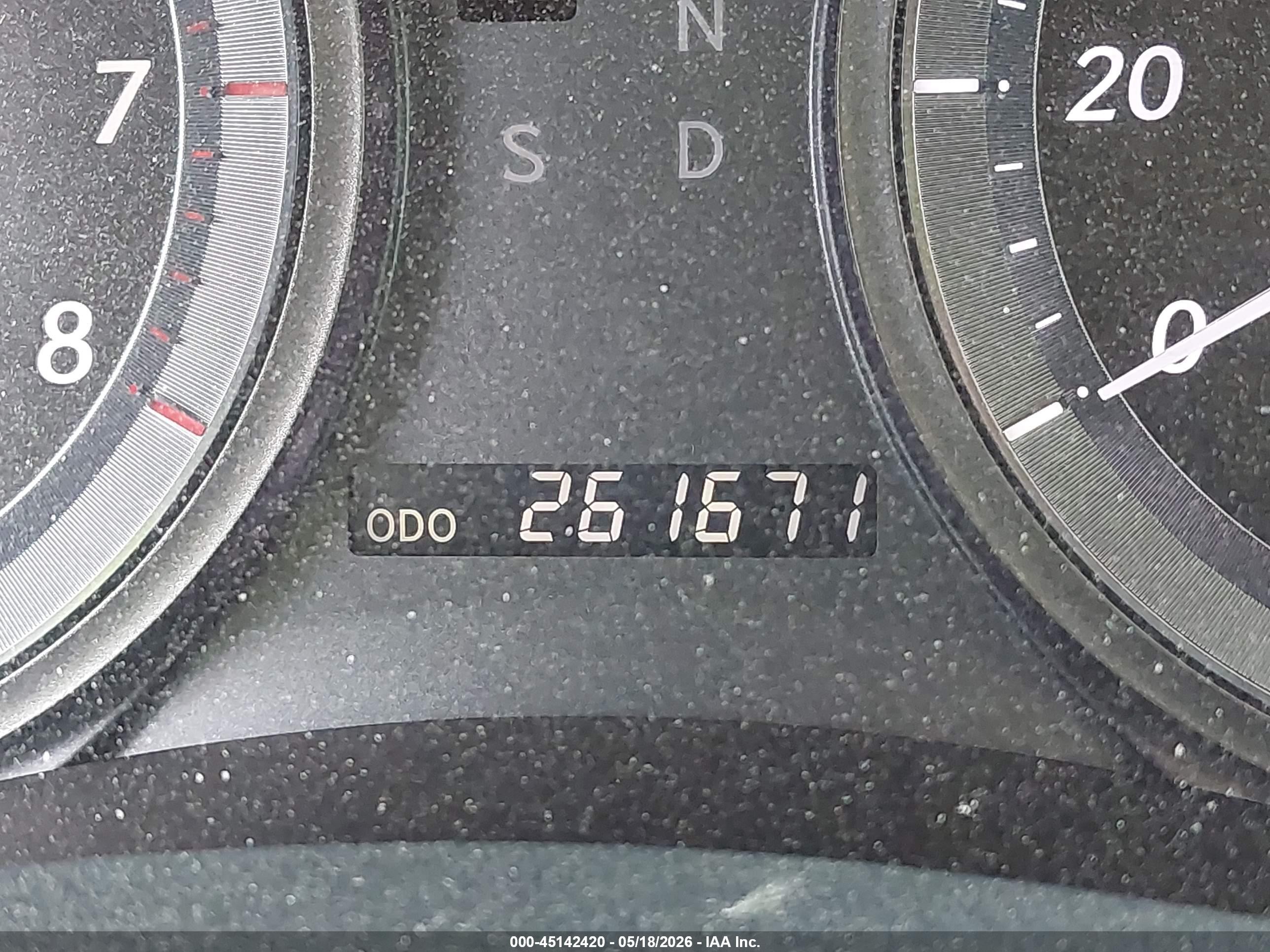 2007 Lexus Es 350   Black vin: JTHBJ46G672024690