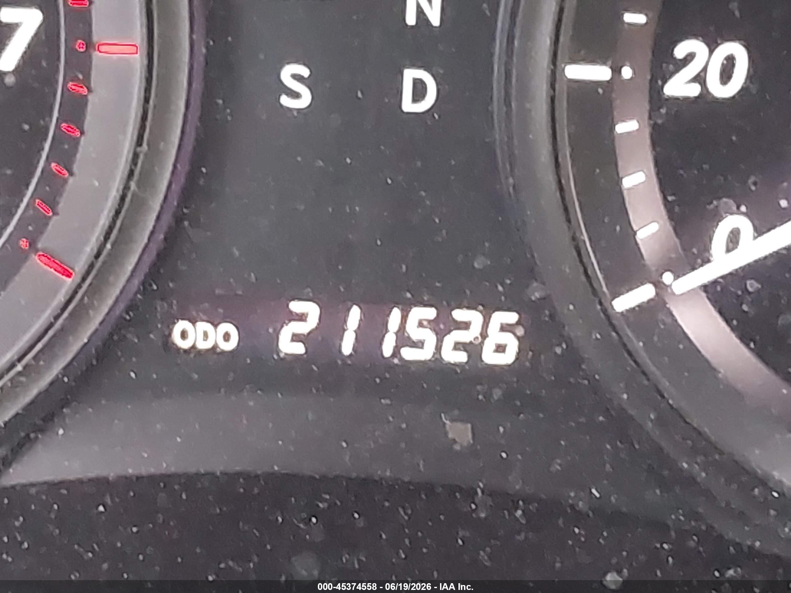 2007 Lexus Es 350   Синий vin: JTHBJ46G672107388