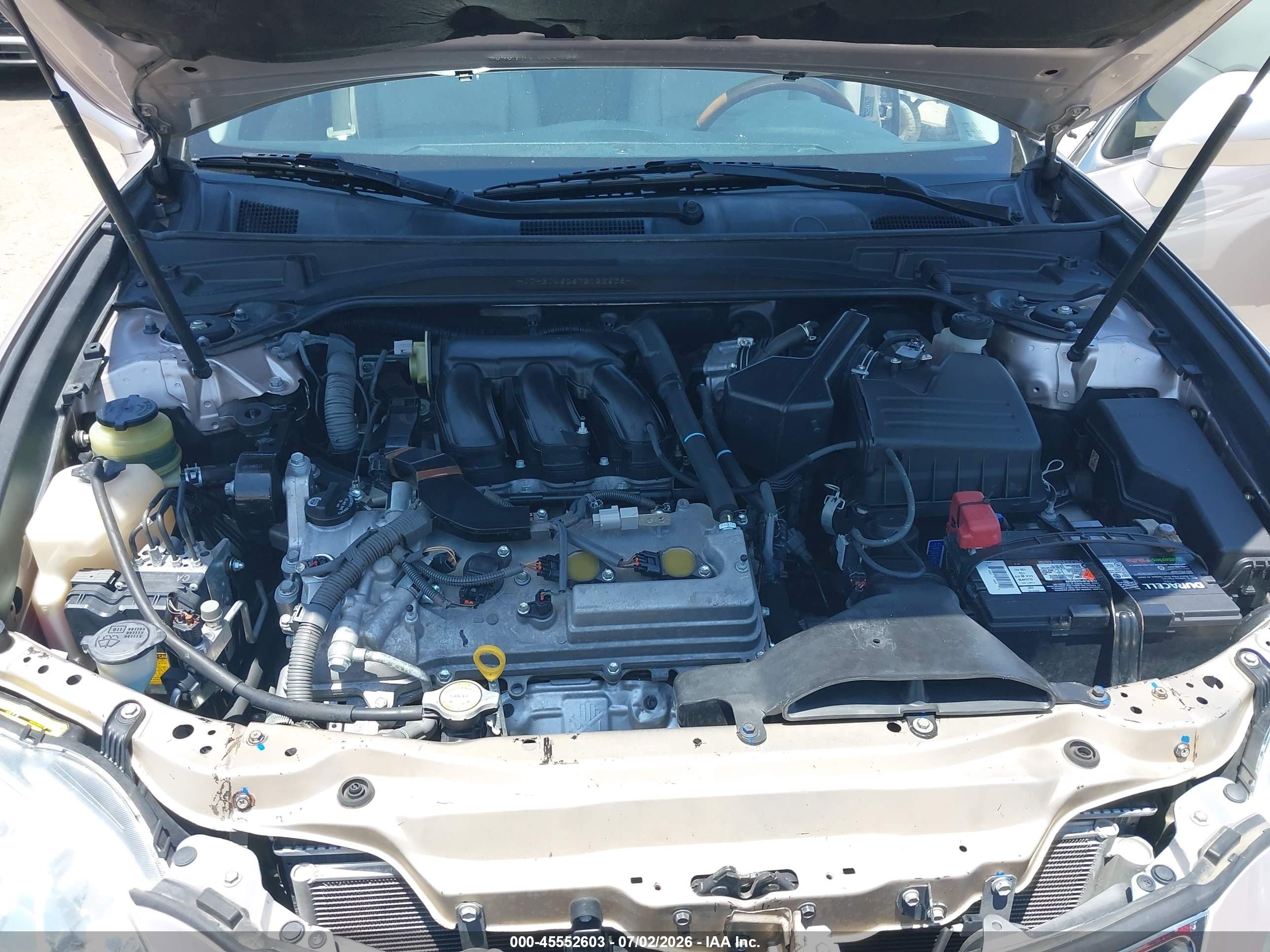 2007 Lexus Es 350   Pink vin: JTHBJ46G672123638
