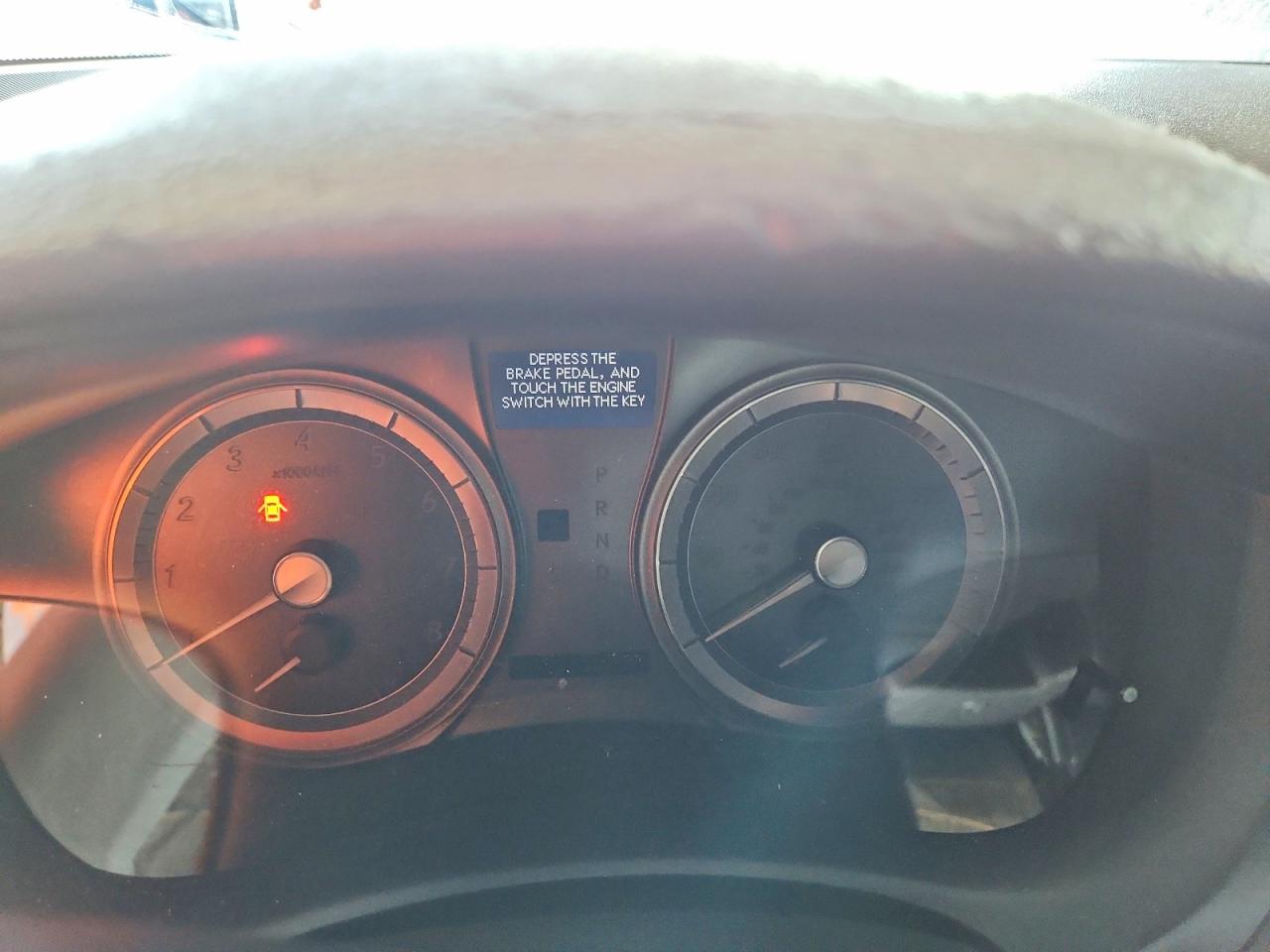 2008 Lexus Es 350 Угольный vin: JTHBJ46G682231596