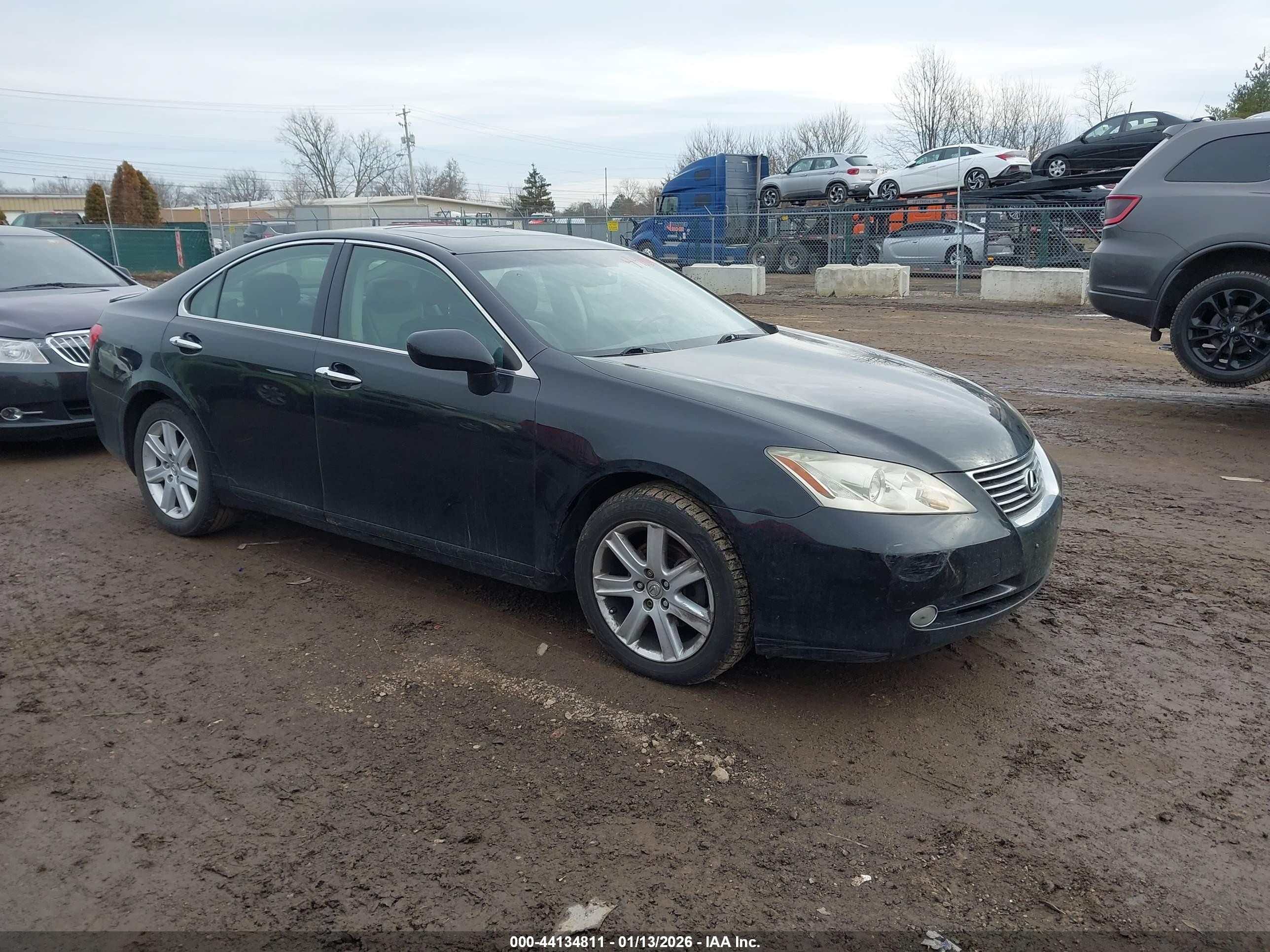Sitemapcdatahttpsthereferenznetlexus 350 Is 2008null