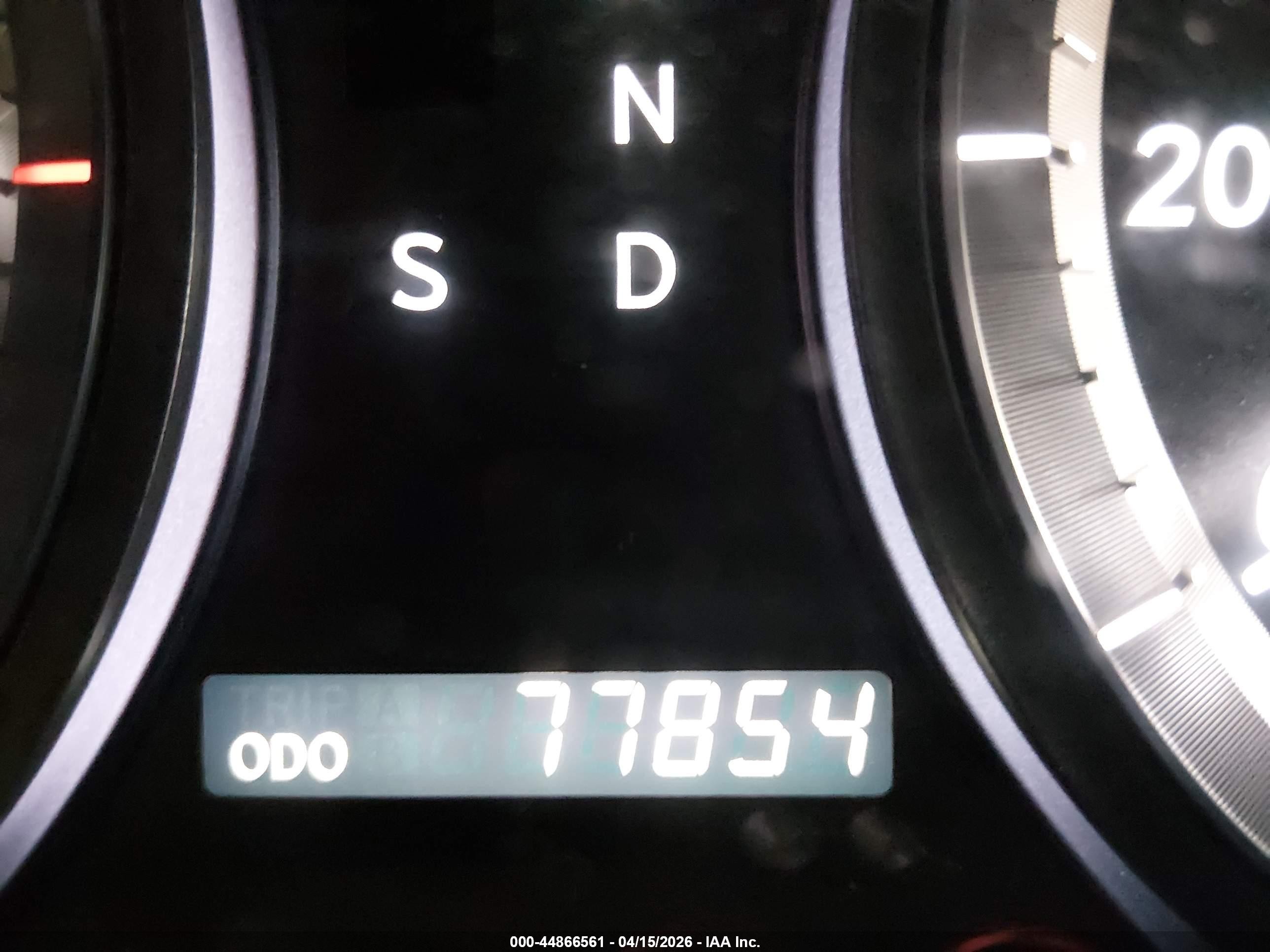 2009 Lexus Es 350   Silver vin: JTHBJ46G692337726