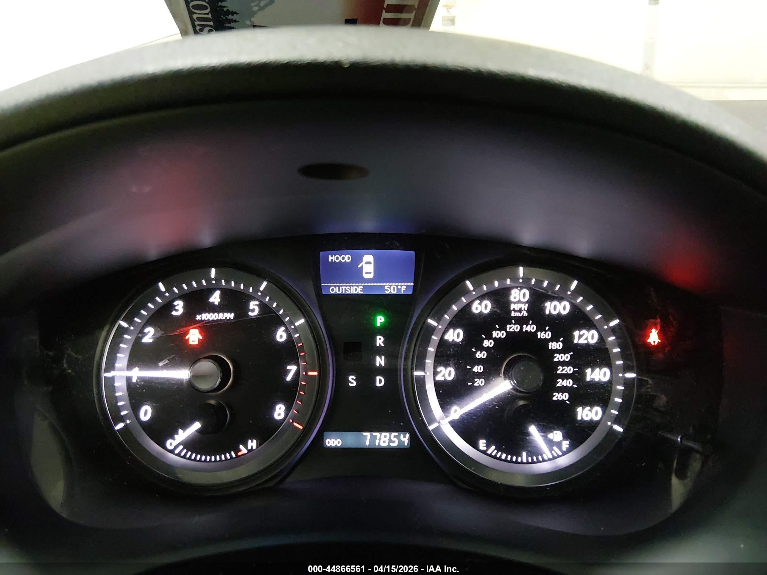 2009 Lexus Es 350   Silver vin: JTHBJ46G692337726