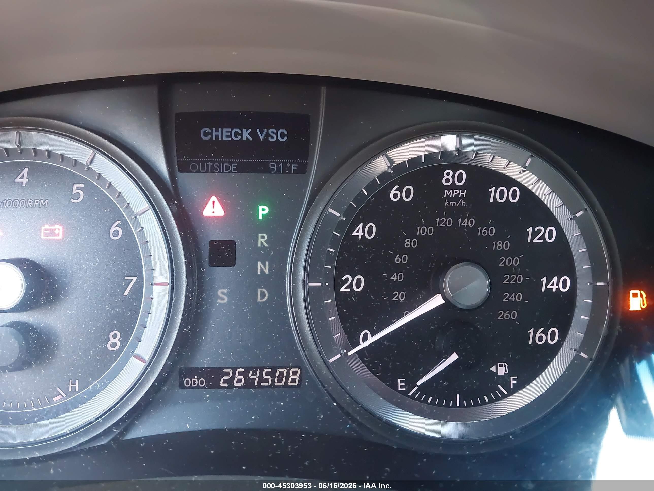 2007 Lexus Es 350   Black vin: JTHBJ46G772032054