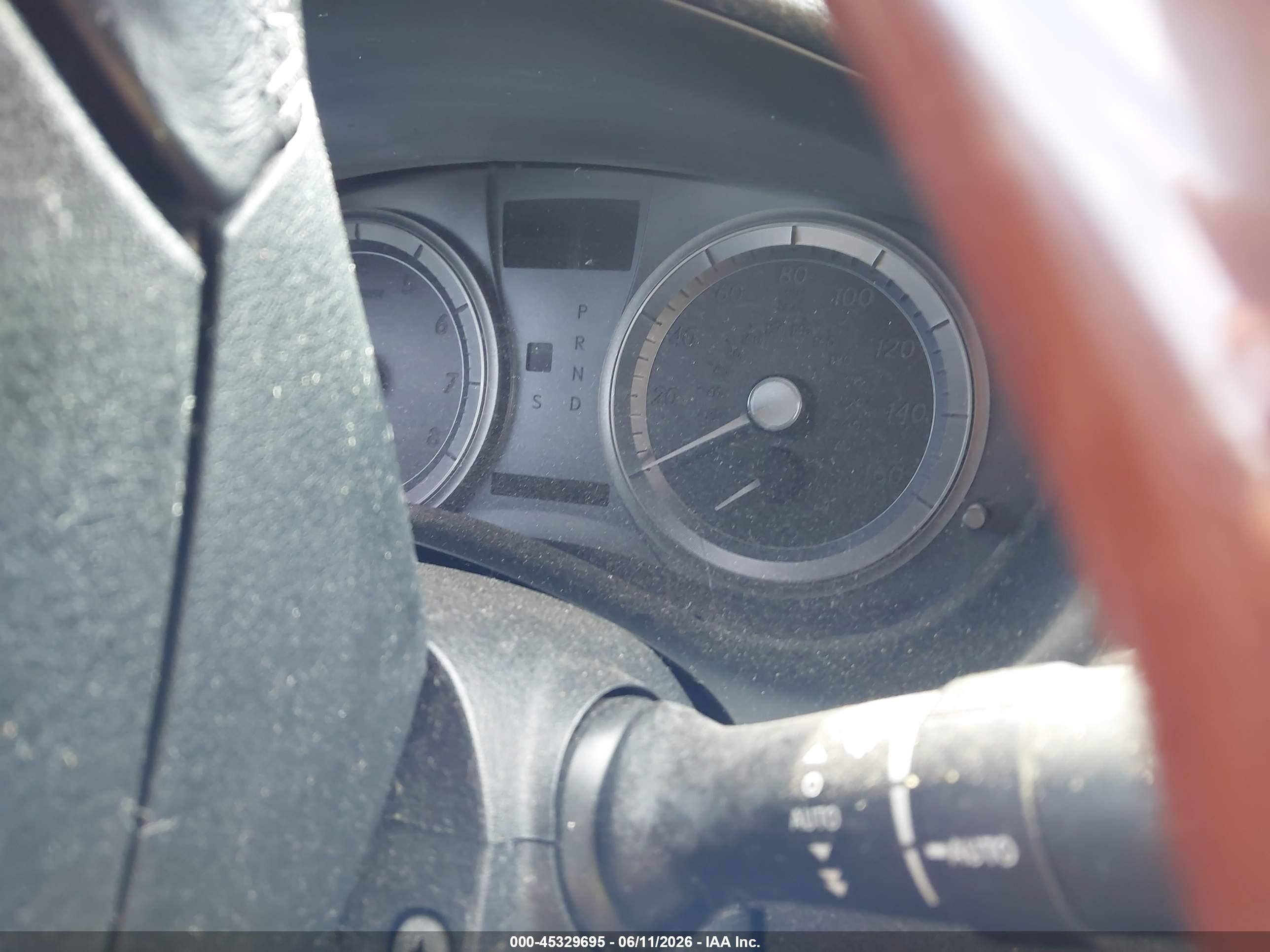 2009 Lexus Es 350   Gray vin: JTHBJ46G892296905