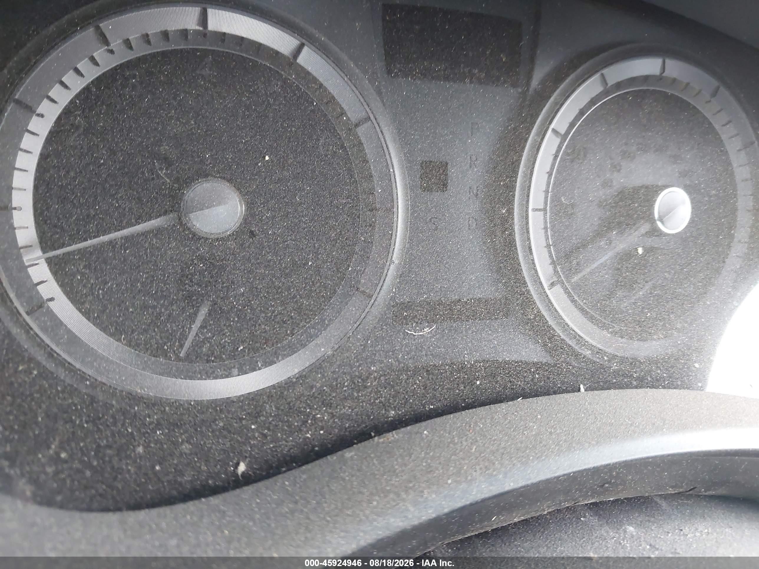 2009 Lexus Es 350 Серебряный vin: JTHBJ46G892339803