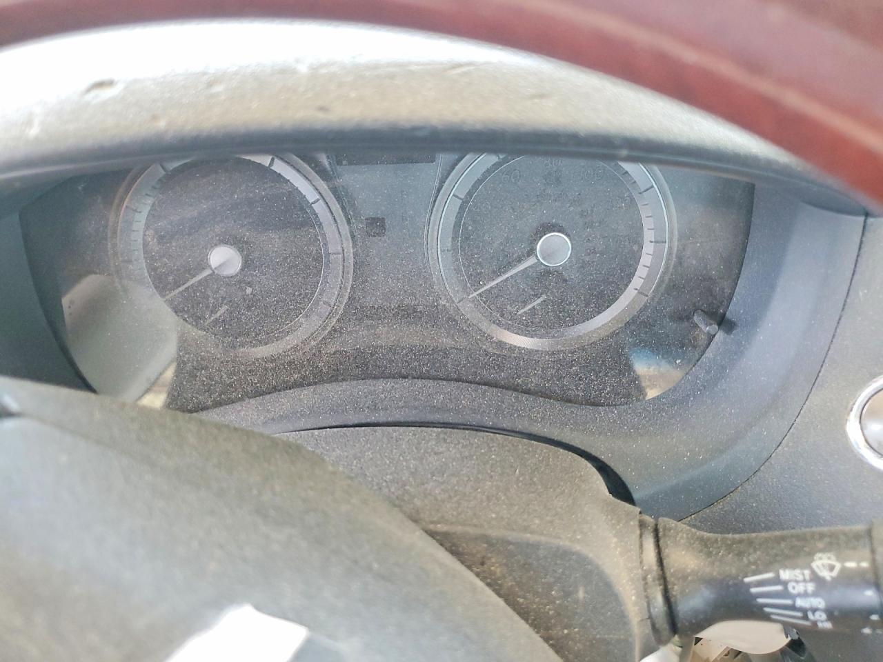 2007 Lexus Es 350 Серый vin: JTHBJ46G972052354