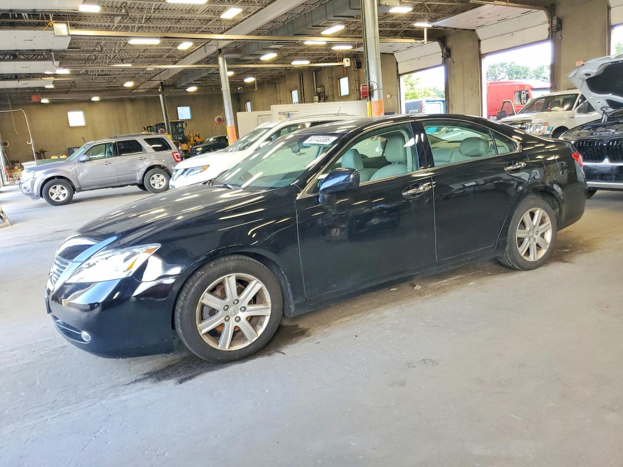 JTHBJ46G972089016
