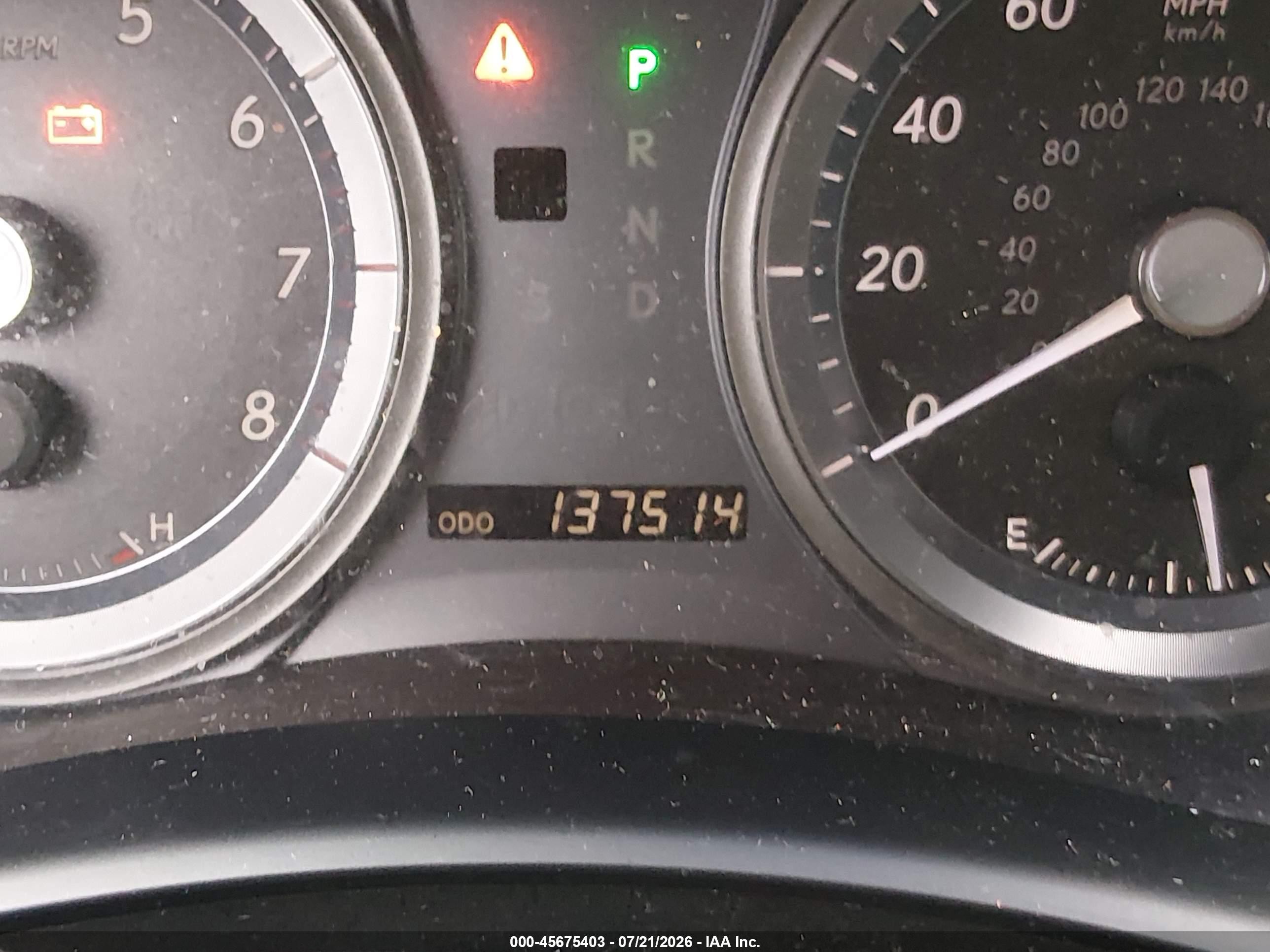 2007 Lexus Es 350   Silver vin: JTHBJ46GX72036308