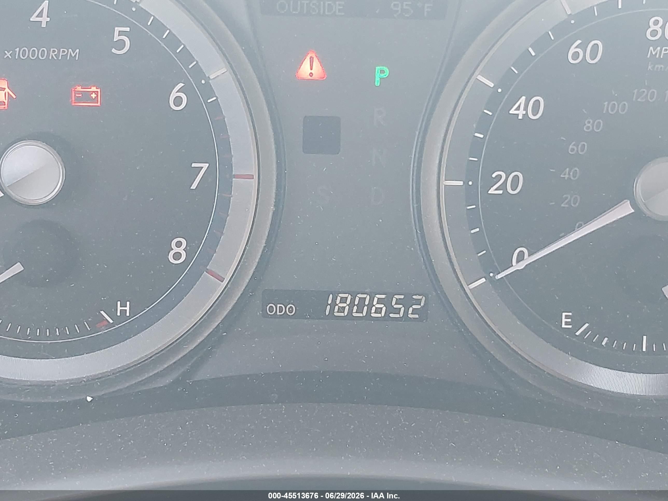 2007 Lexus Es 350   Белый vin: JTHBJ46GX72063606