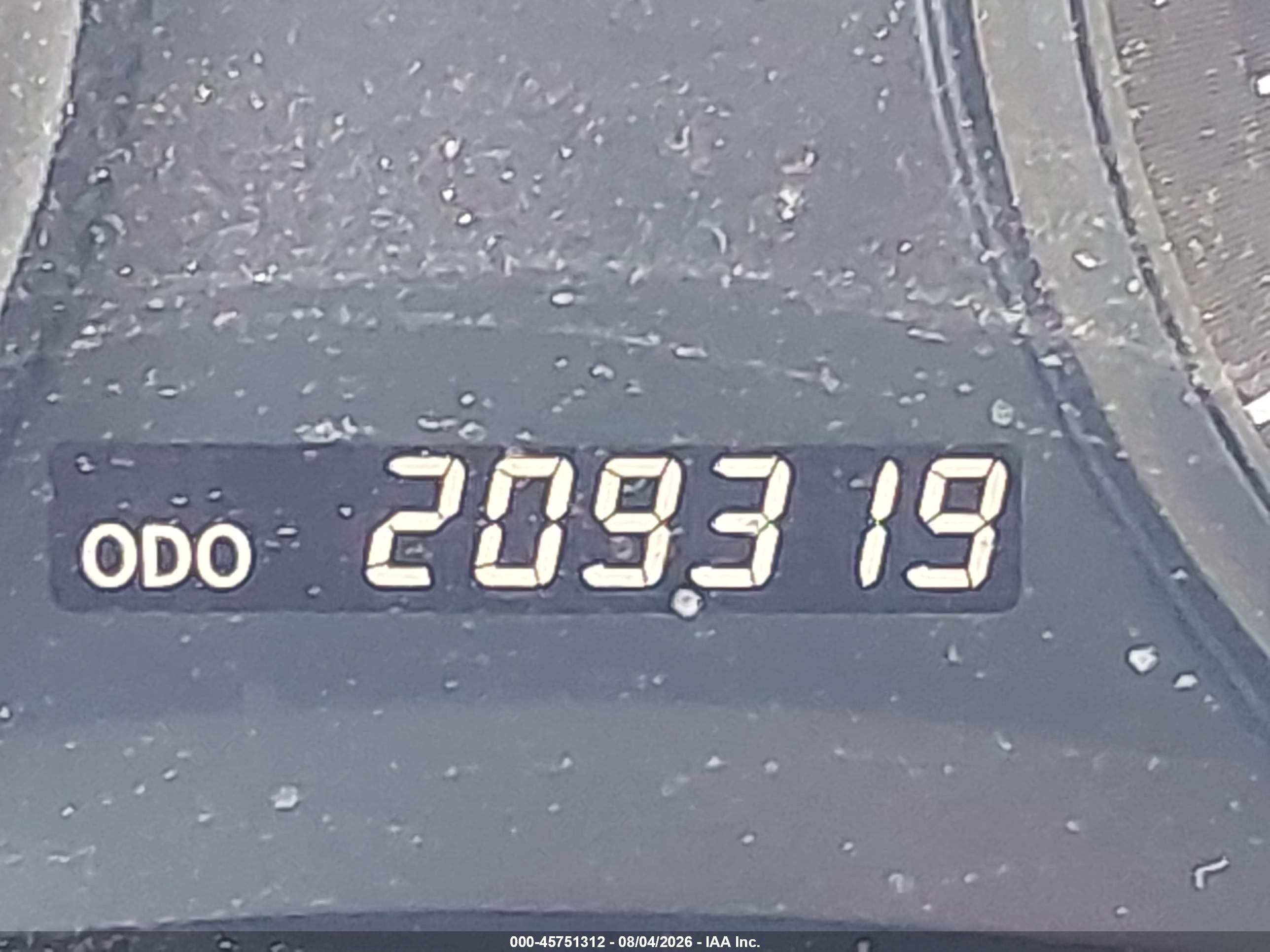 2008 Lexus Es 350   Silver vin: JTHBJ46GX82165845