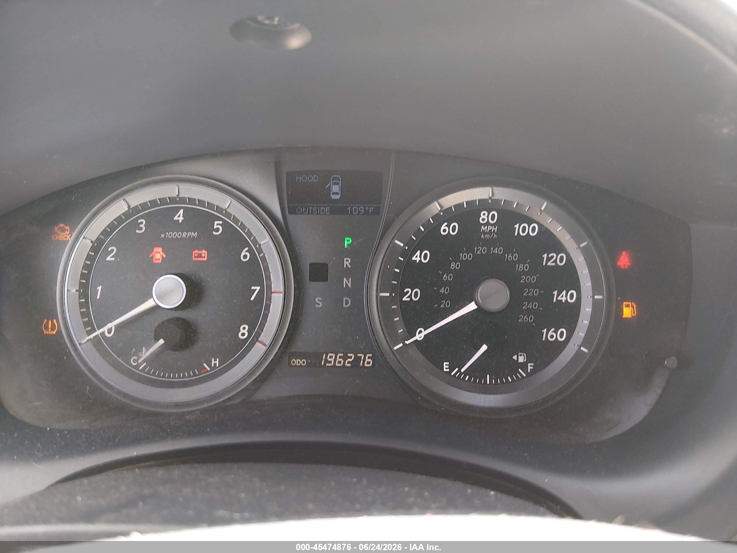 2008 Lexus Es 350   Silver vin: JTHBJ46GX82177008