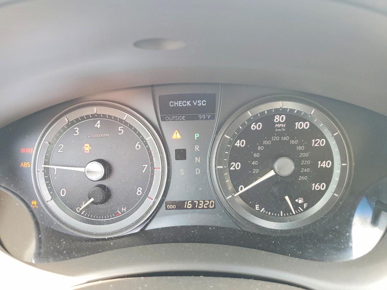 2008 Lexus Es 350 Maroon vin: JTHBJ46GX82252287