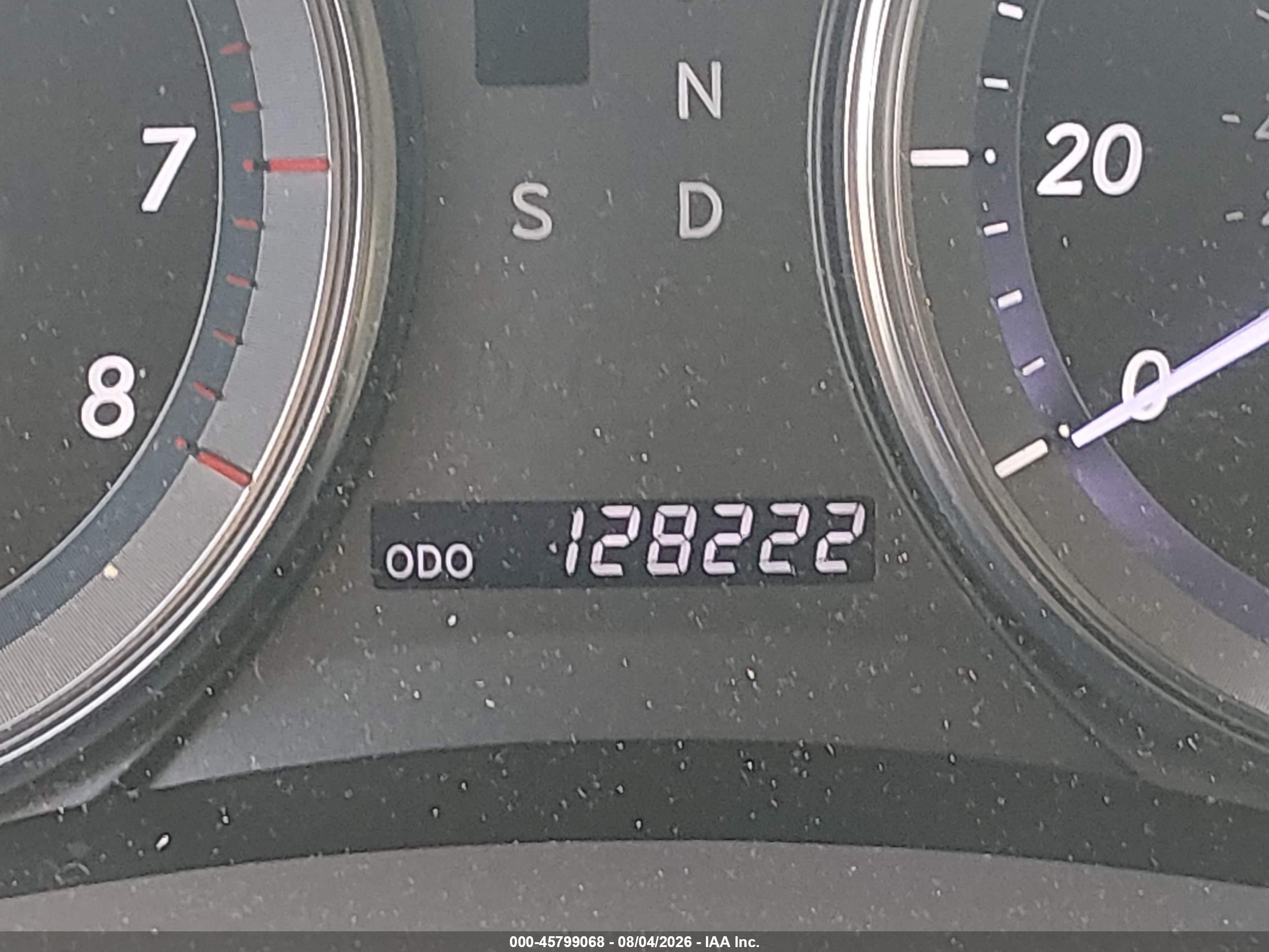 2011 Lexus Es 350 Gold vin: JTHBK1EG0B2416778