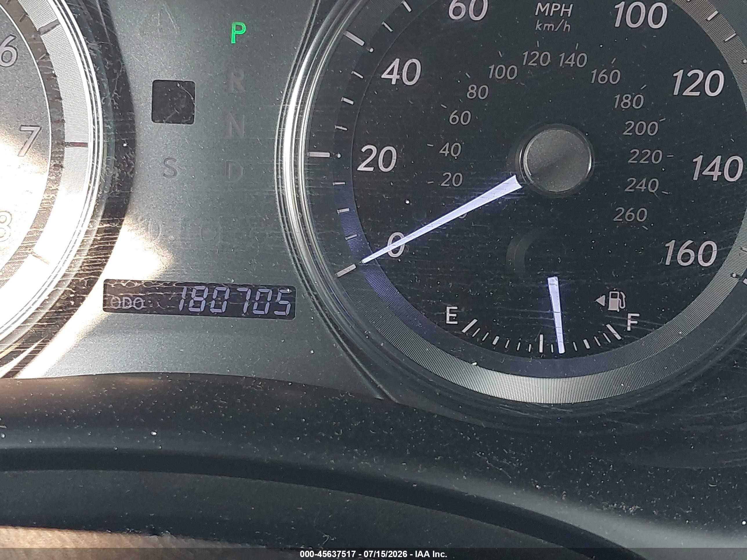 2012 Lexus Es 350   Черный vin: JTHBK1EG0C2494589