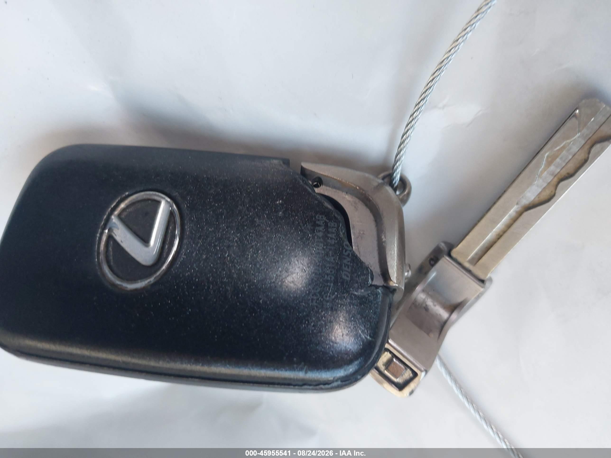 2011 Lexus Es 350   Золотой vin: JTHBK1EG1B2456867