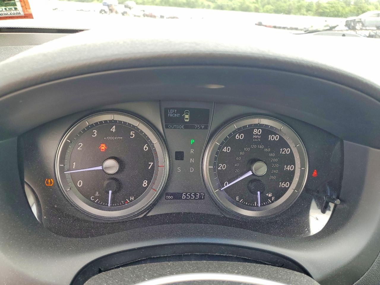 2010 Lexus Es 350 Серебряный vin: JTHBK1EG2A2362950