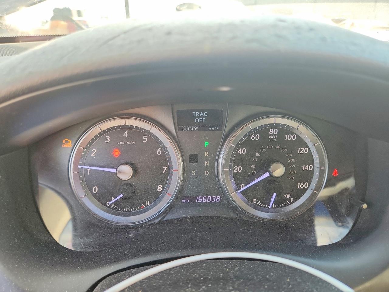 2011 Lexus Es 350 Gray vin: JTHBK1EG3B2471404