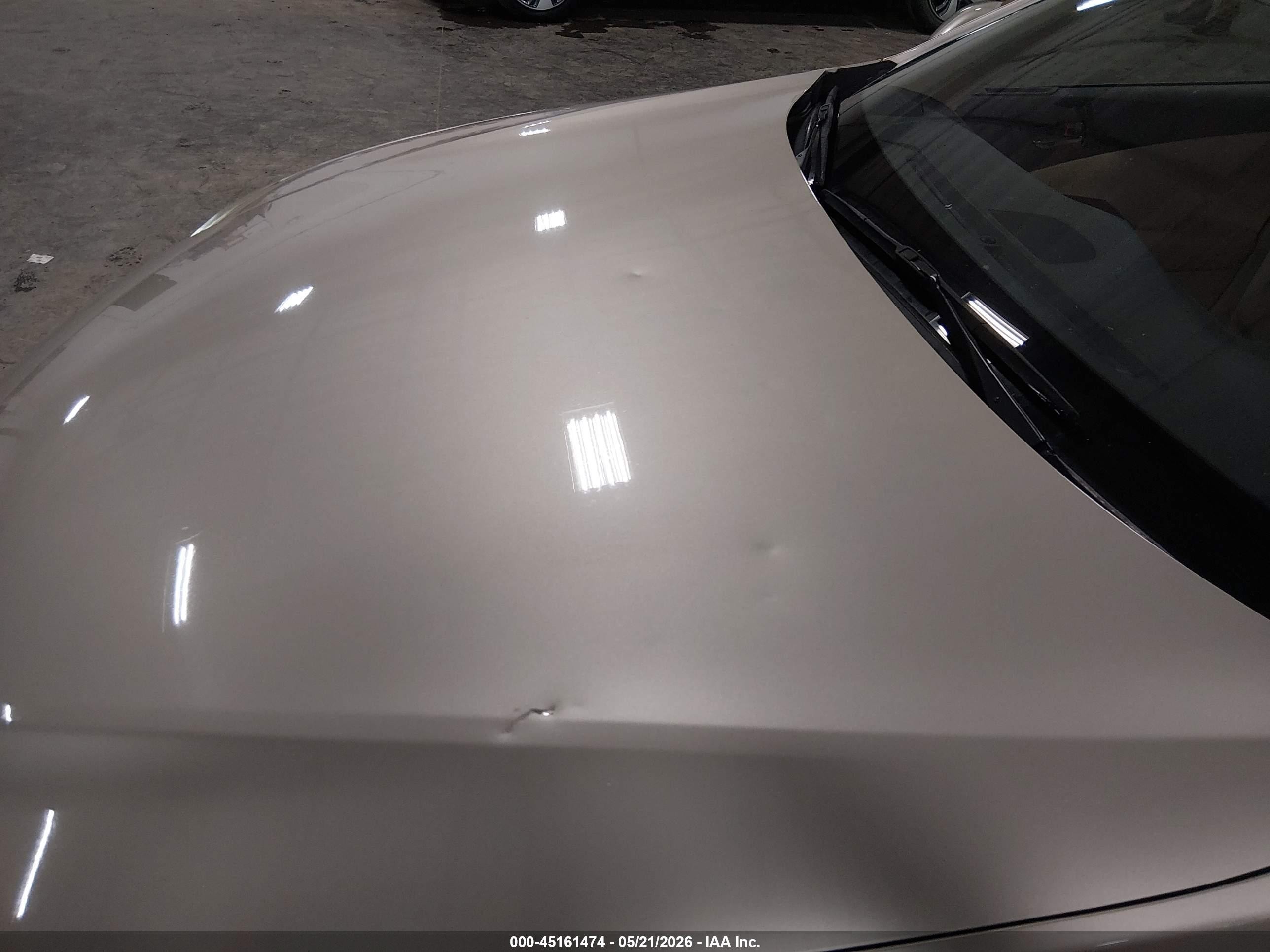2012 Lexus Es 350   Gold vin: JTHBK1EG3C2500532