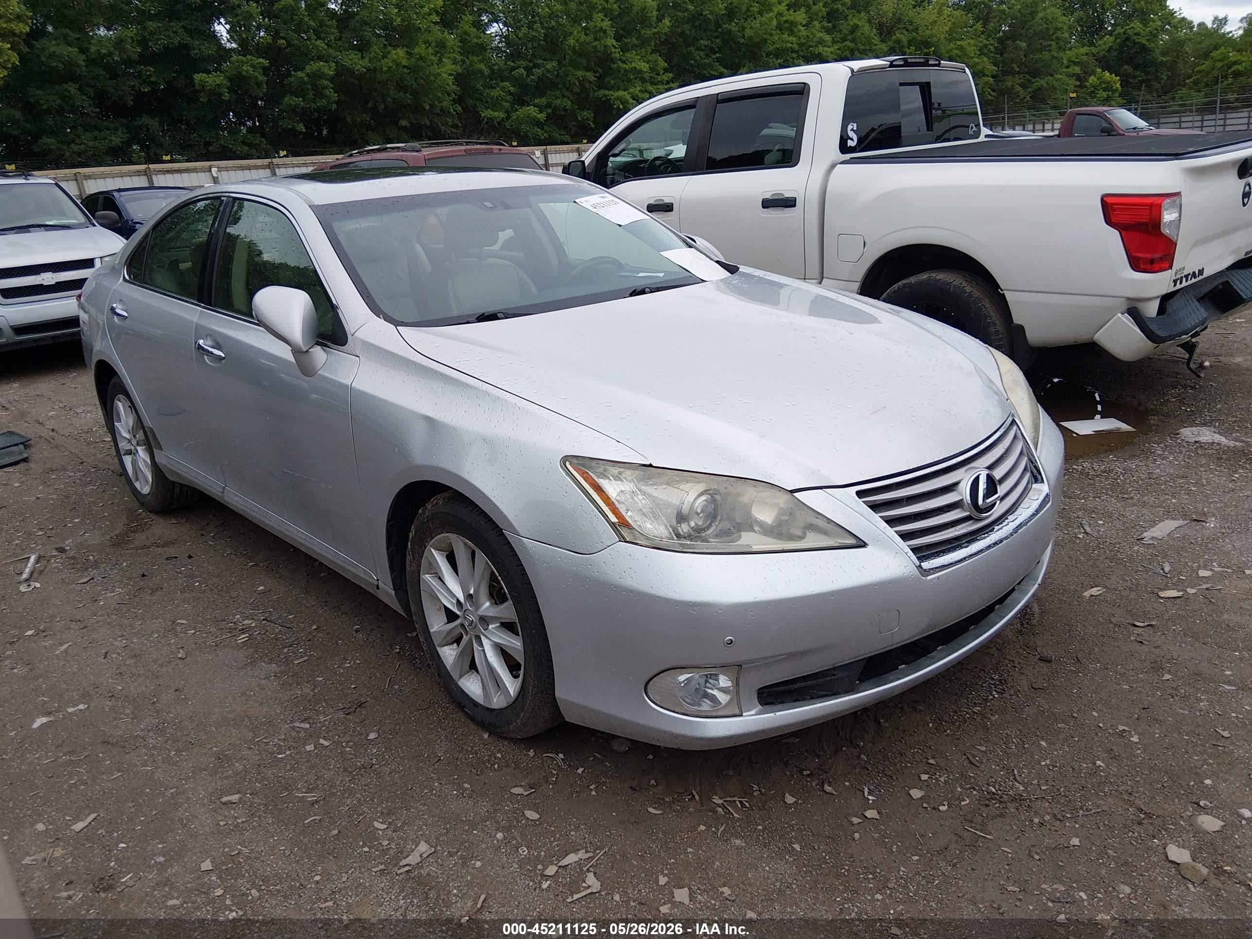 JTHBK1EG3C2508176