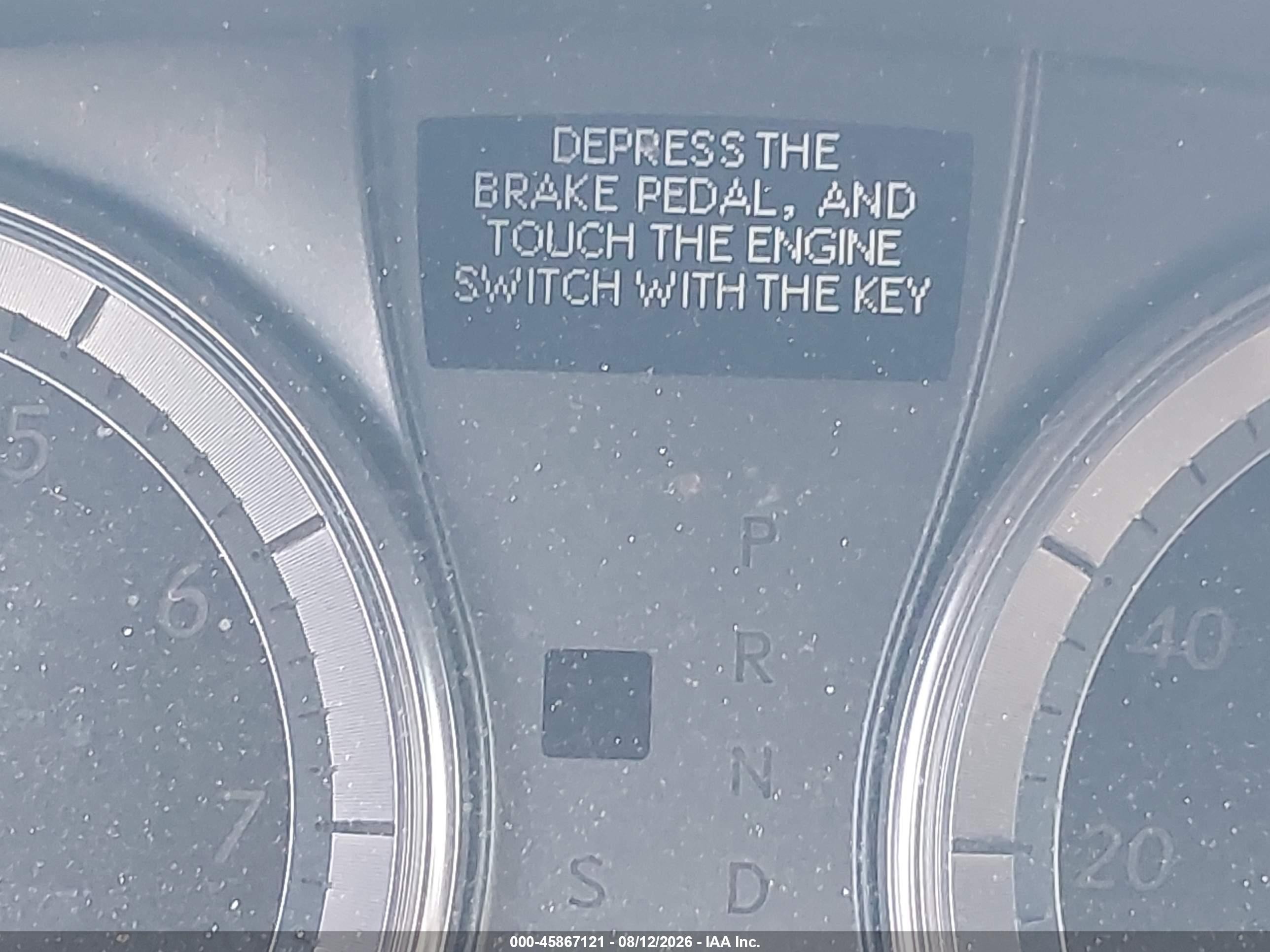 2010 Lexus Es 350   Gray vin: JTHBK1EG4A2389292