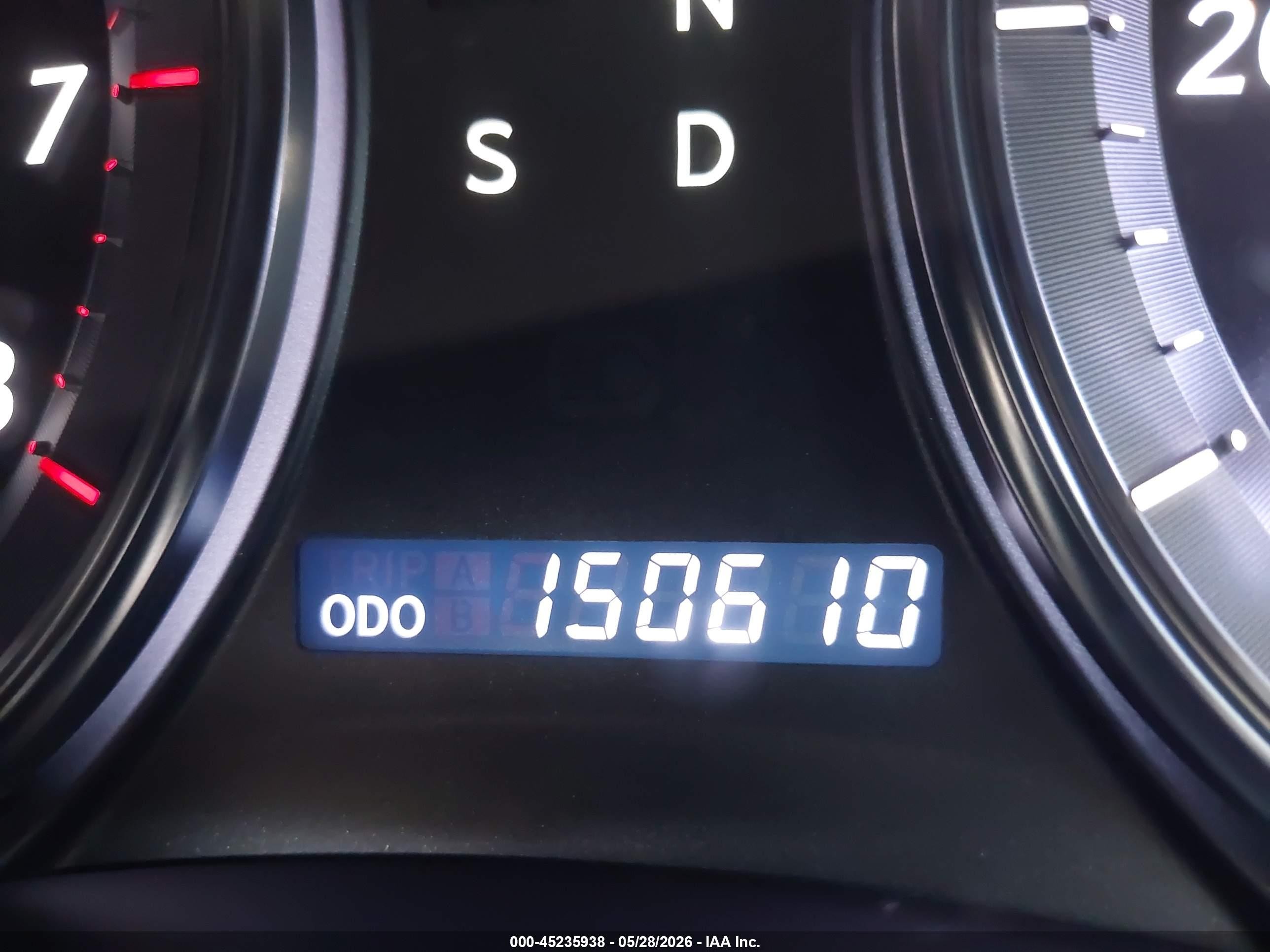 2011 Lexus Es 350   Black vin: JTHBK1EG4B2454286