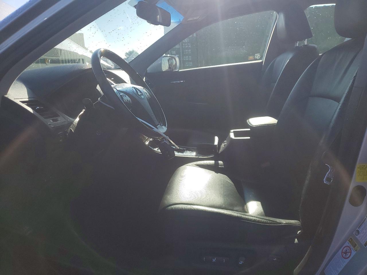 2011 Lexus Es 350 Серебряный vin: JTHBK1EG4B2465501