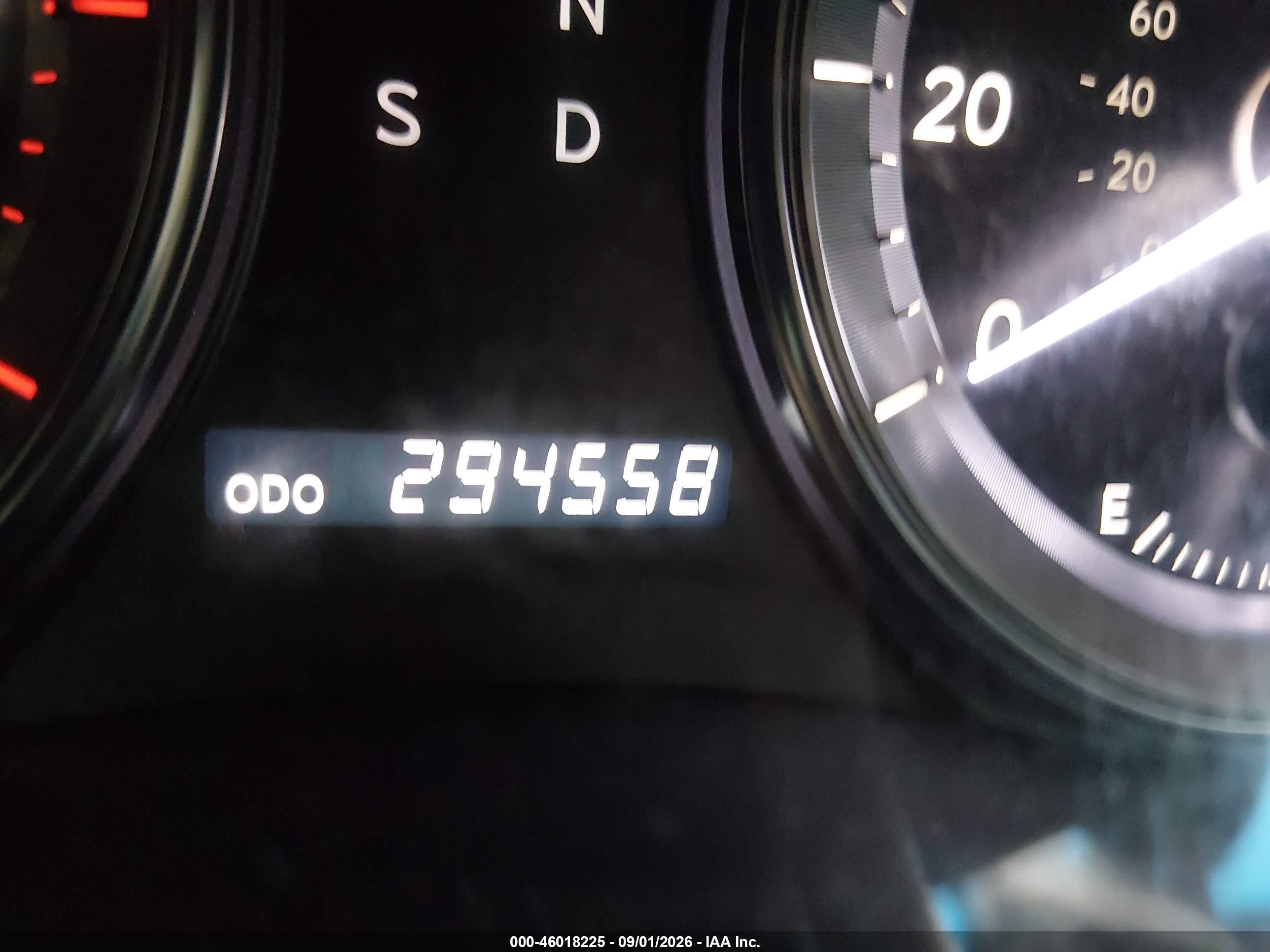 2012 Lexus Es 350   Black vin: JTHBK1EG4C2480419