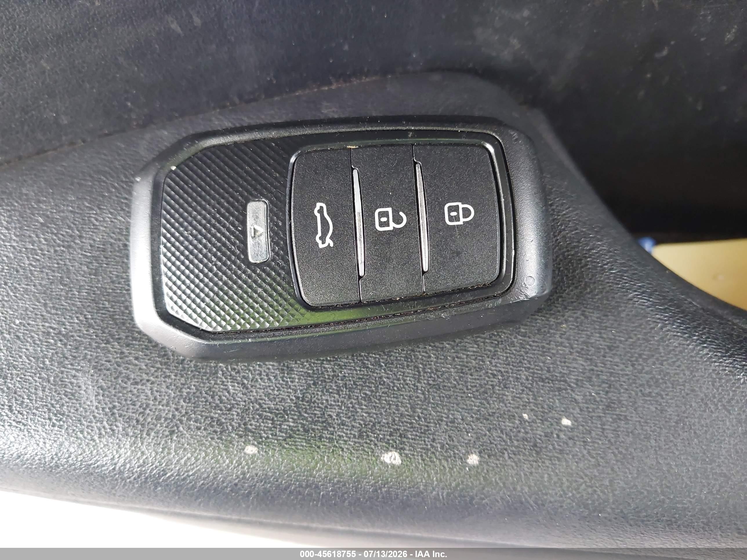 2010 Lexus Es 350   Черный vin: JTHBK1EG5A2393464