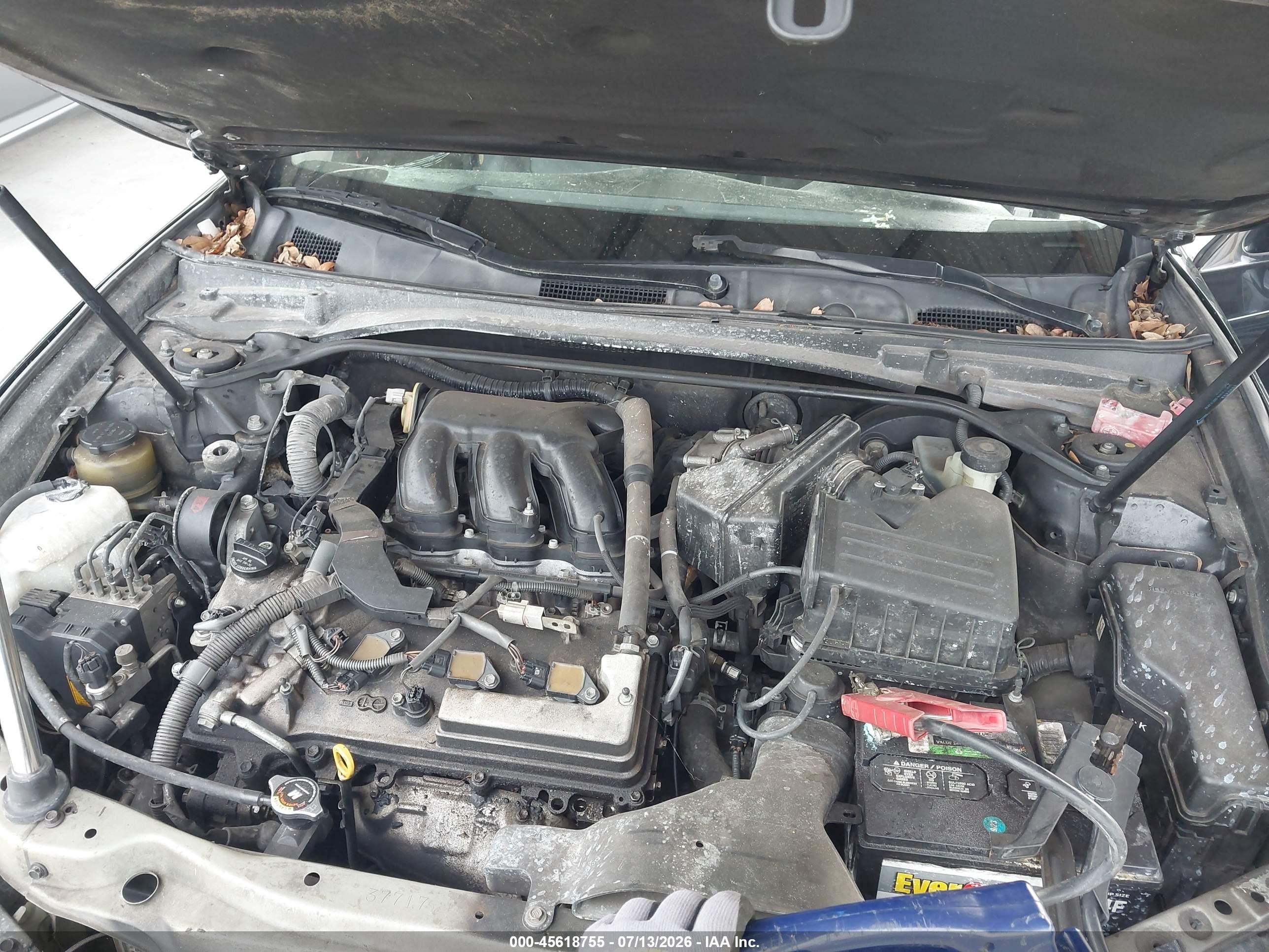 2010 Lexus Es 350   Черный vin: JTHBK1EG5A2393464