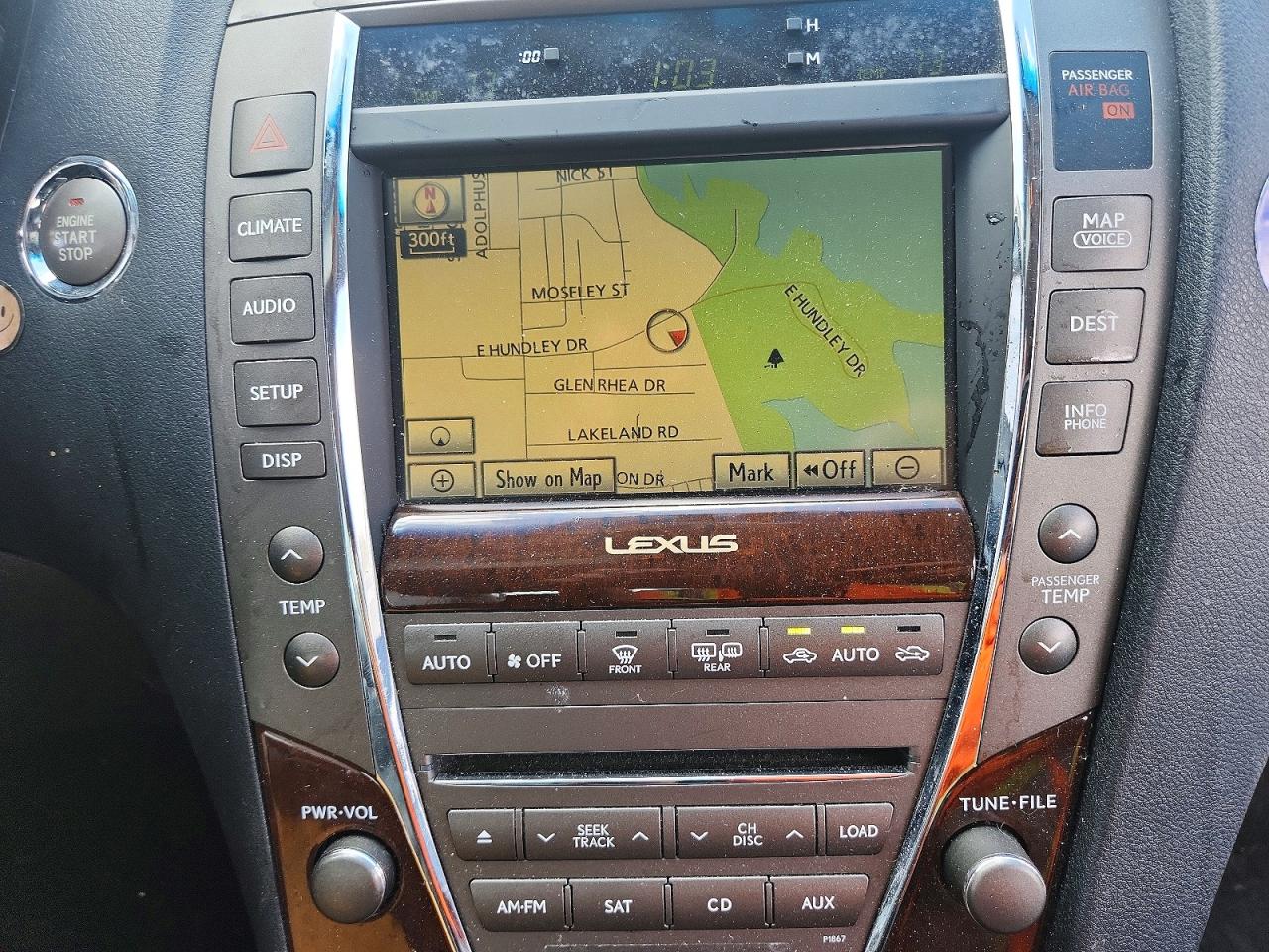 2011 Lexus Es 350 Серебряный vin: JTHBK1EG5B2446407