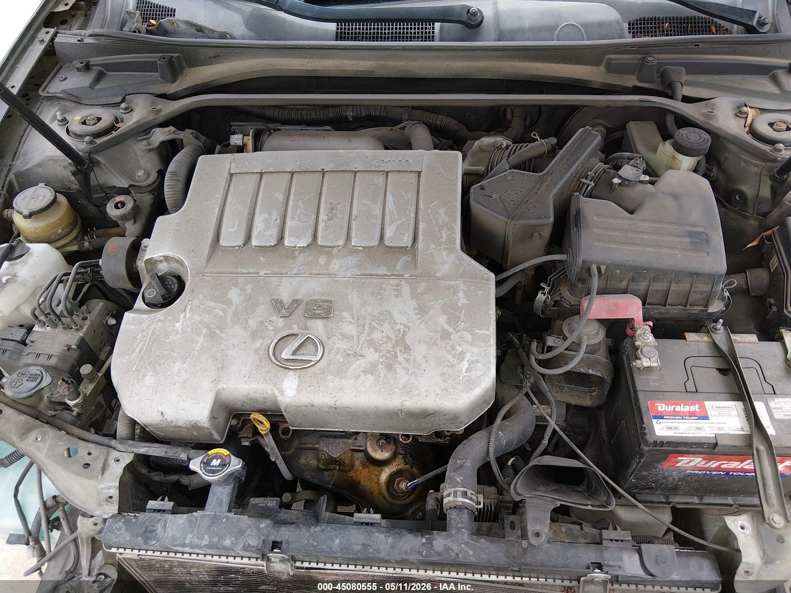 2011 Lexus Es 350   Зеленый vin: JTHBK1EG5B2469797