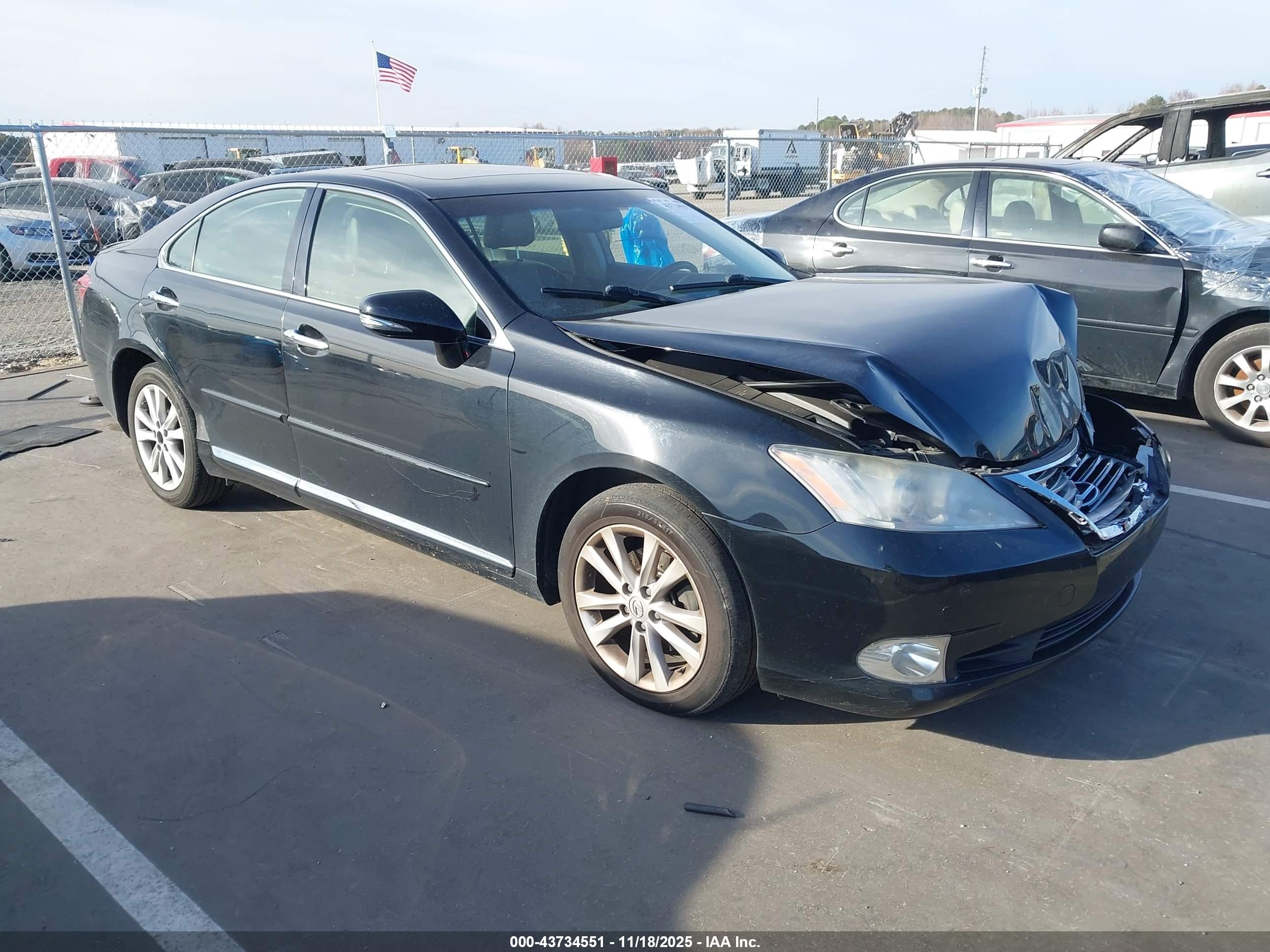 JTHBK1EG5C2500533