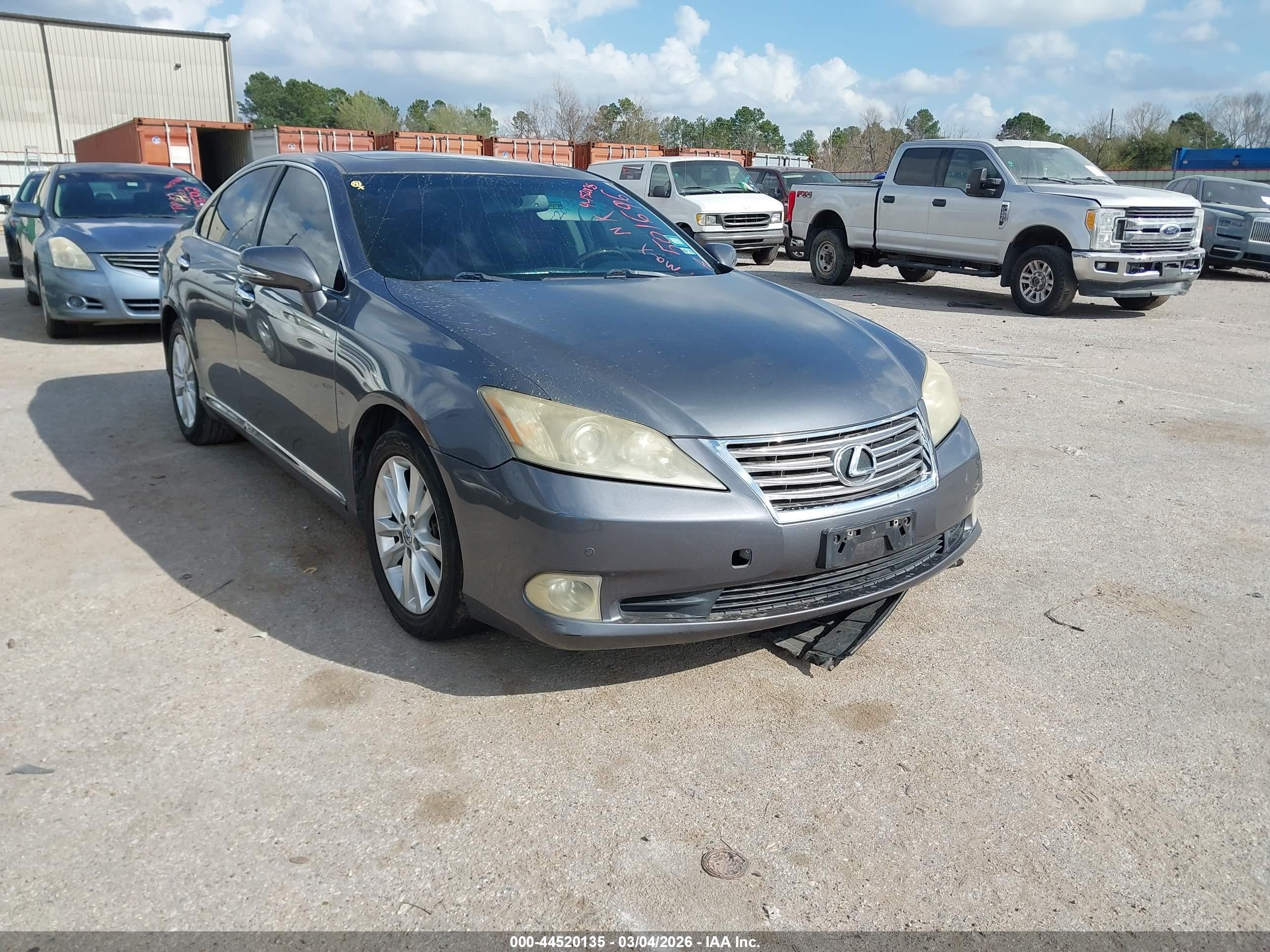 JTHBK1EG5C2501696