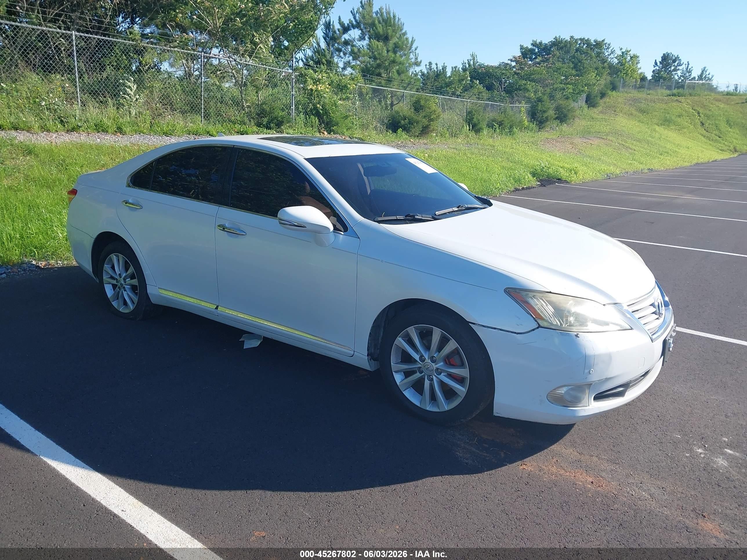JTHBK1EG5C2507112
