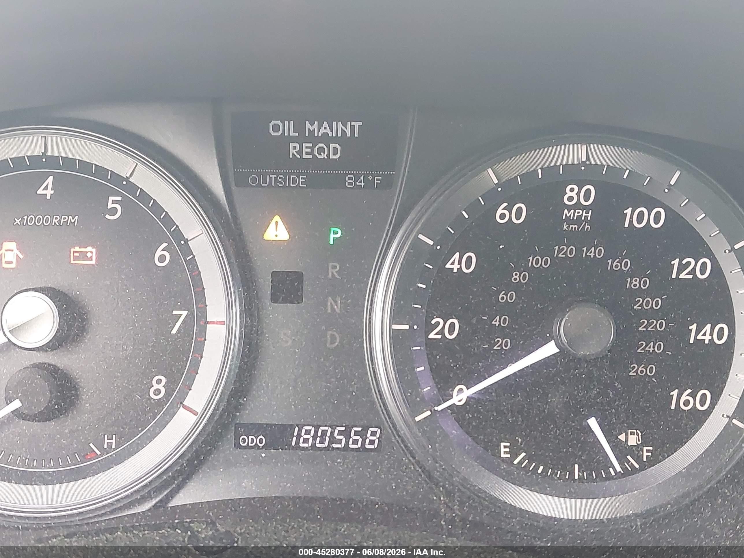 2011 Lexus Es 350   Black vin: JTHBK1EG6B2437120