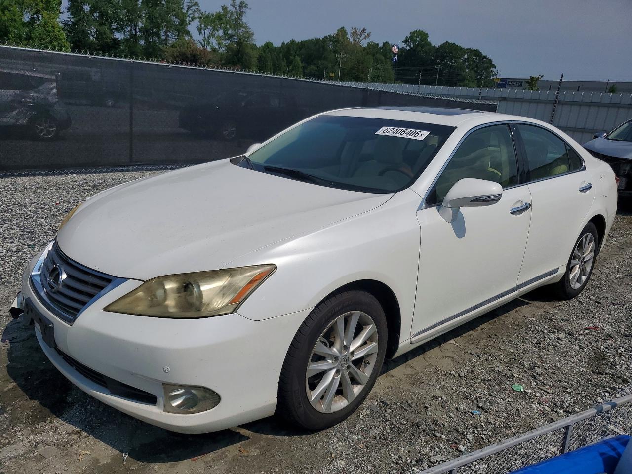 JTHBK1EG6C2506809