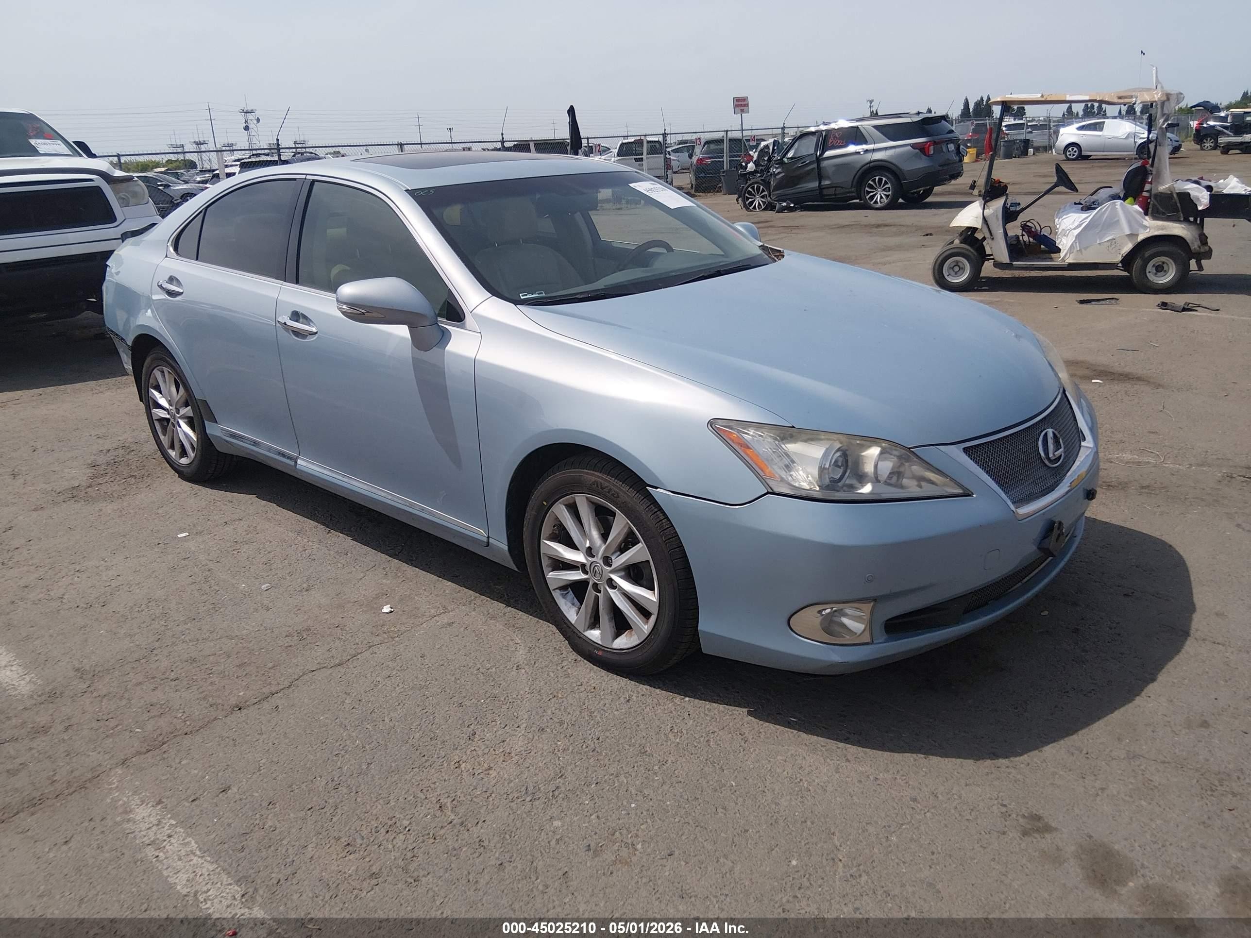 JTHBK1EG6C2506826
