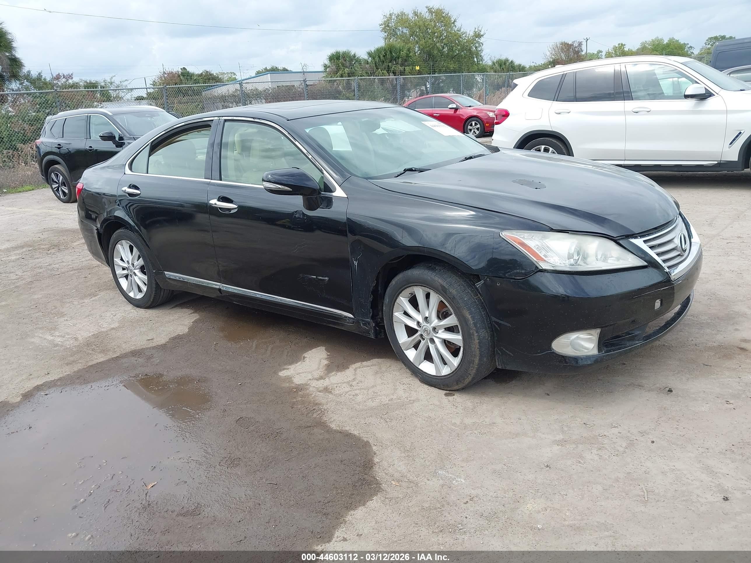 JTHBK1EG6C2507541