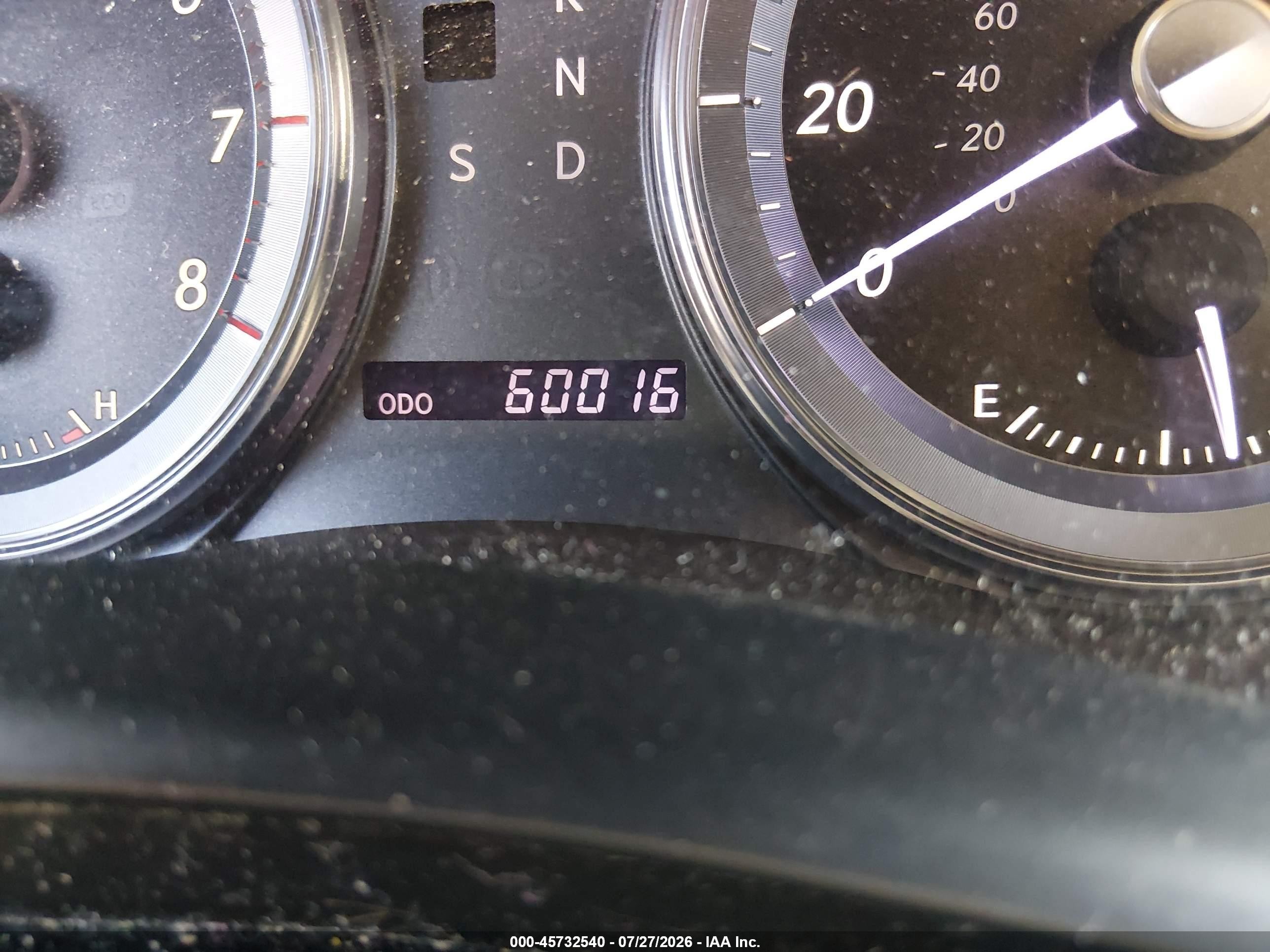 2011 Lexus Es 350 Black vin: JTHBK1EG7B2451625