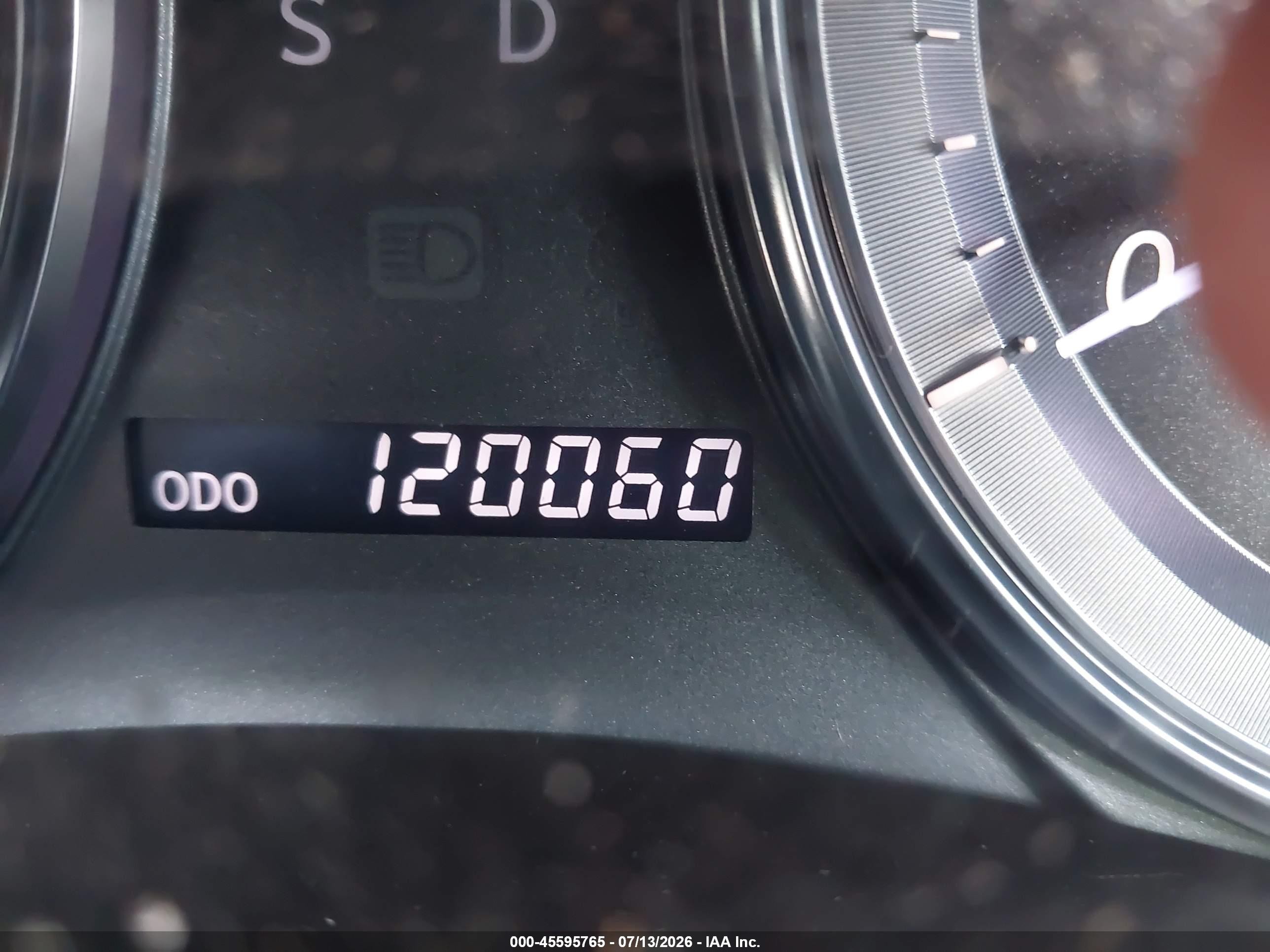 2012 Lexus Es 350   Красный vin: JTHBK1EG7C2478292